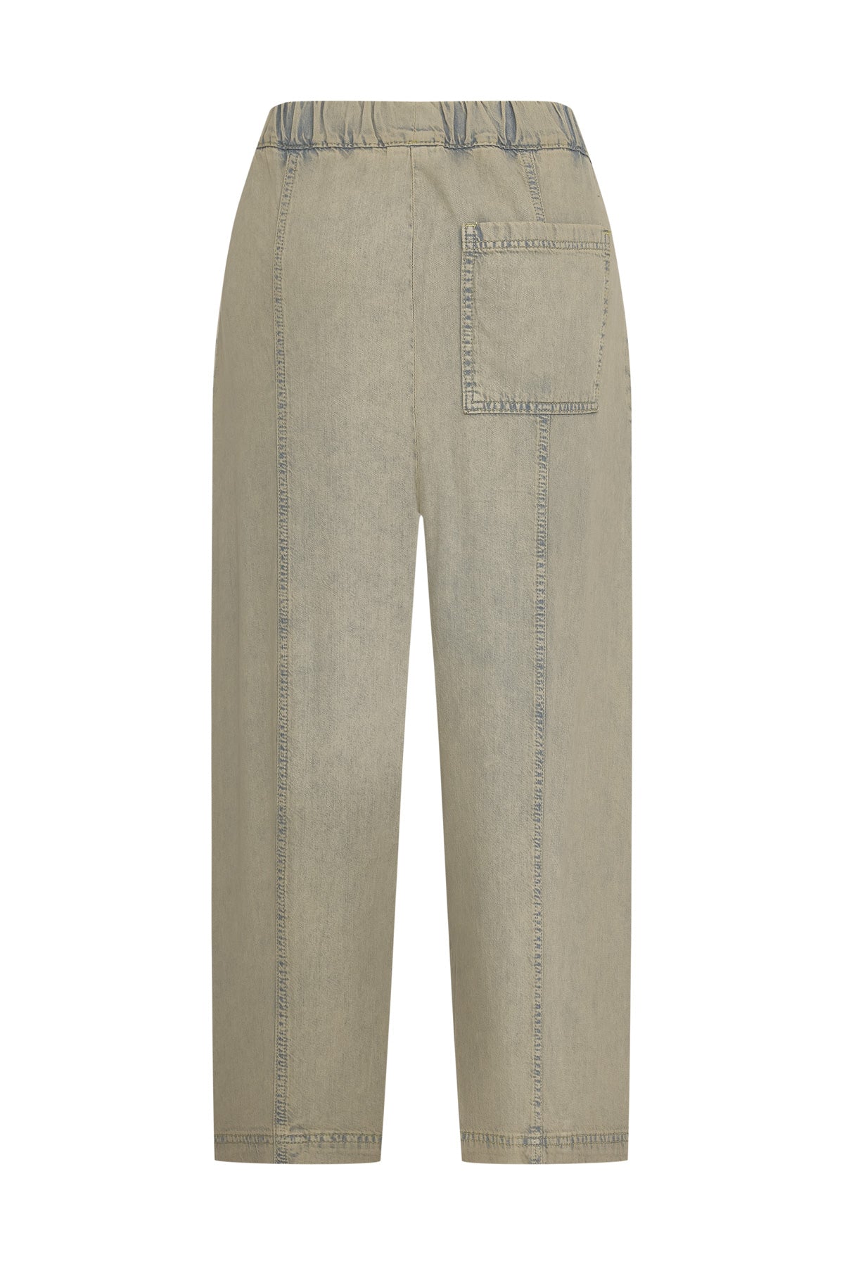 RIYADH TROUSERS