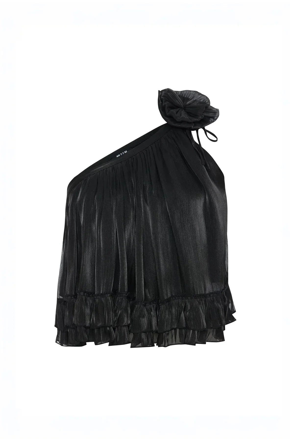 DONATELLA BLUZ - MiiN