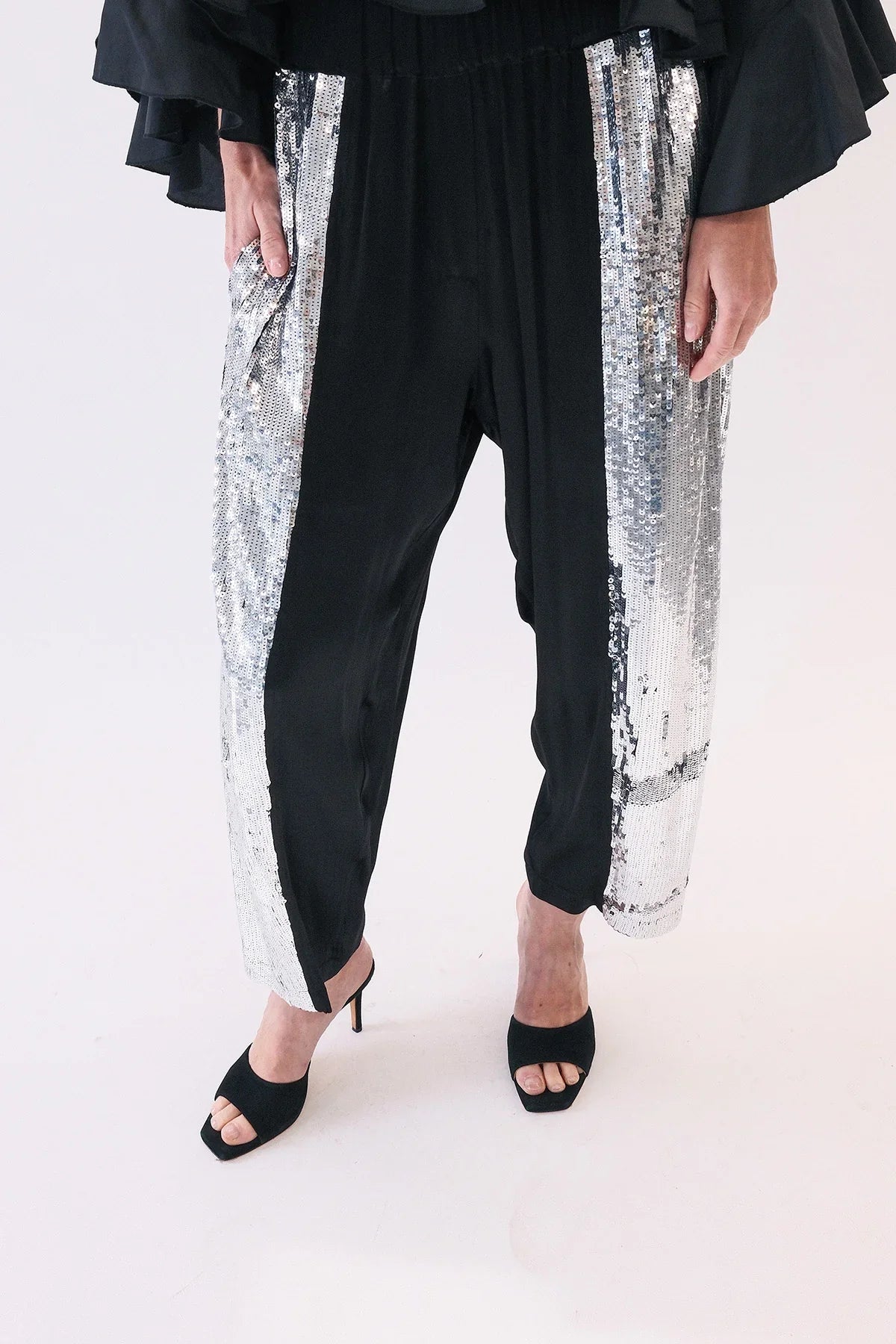 RIYADH PANTS