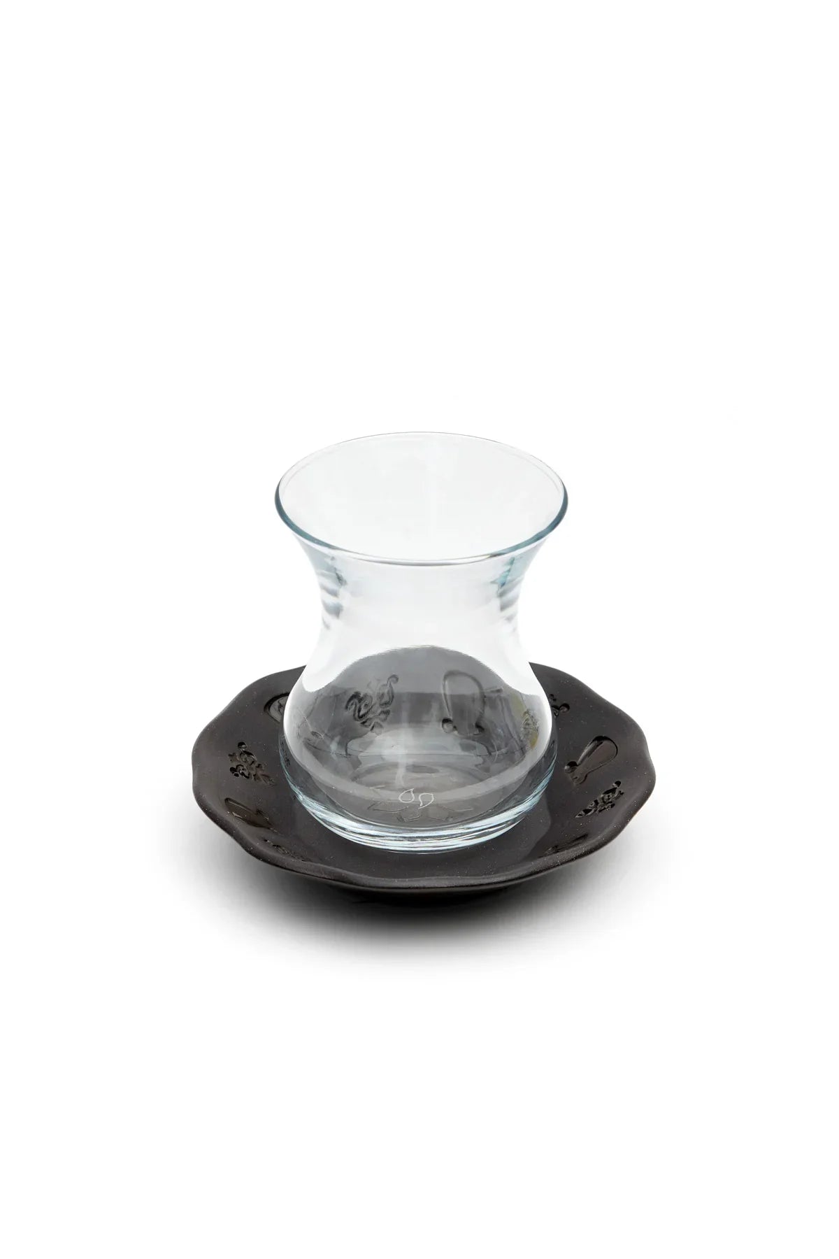 ACEM TEA SAUCER