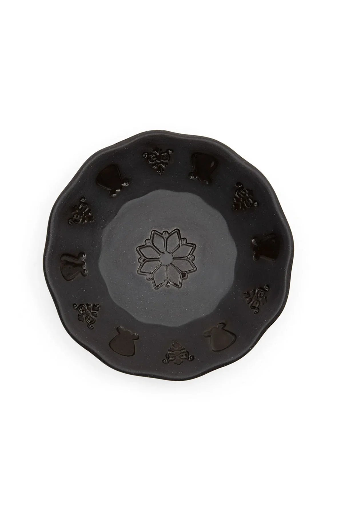 ACEM TEA SAUCER
