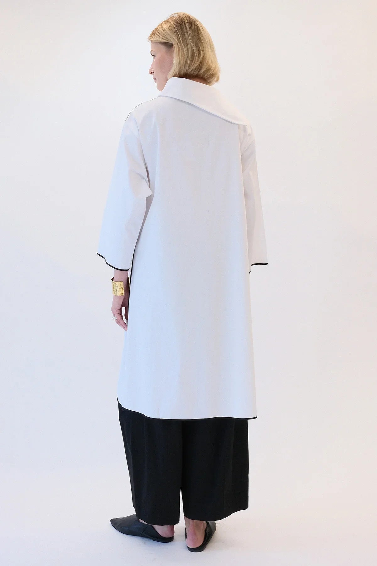 CORE SHIRT