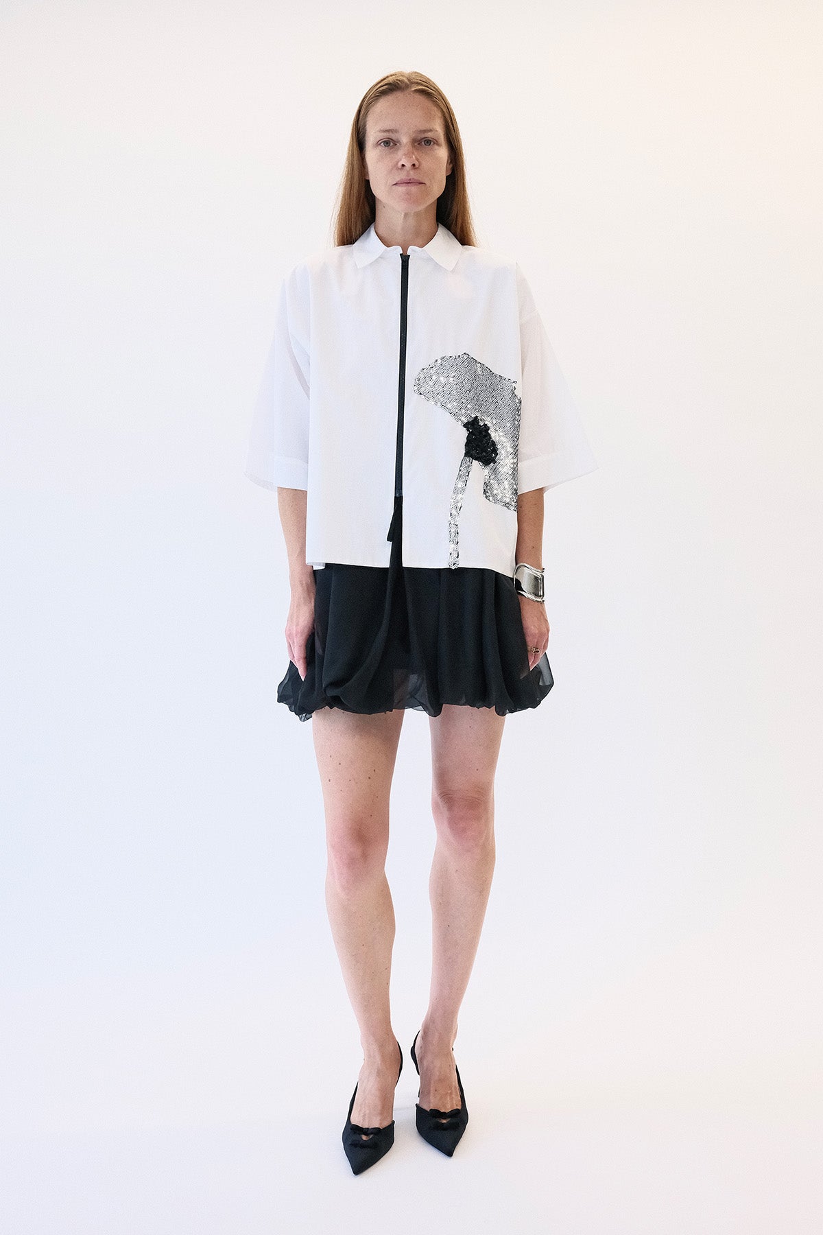 GELINCIK SHIRT