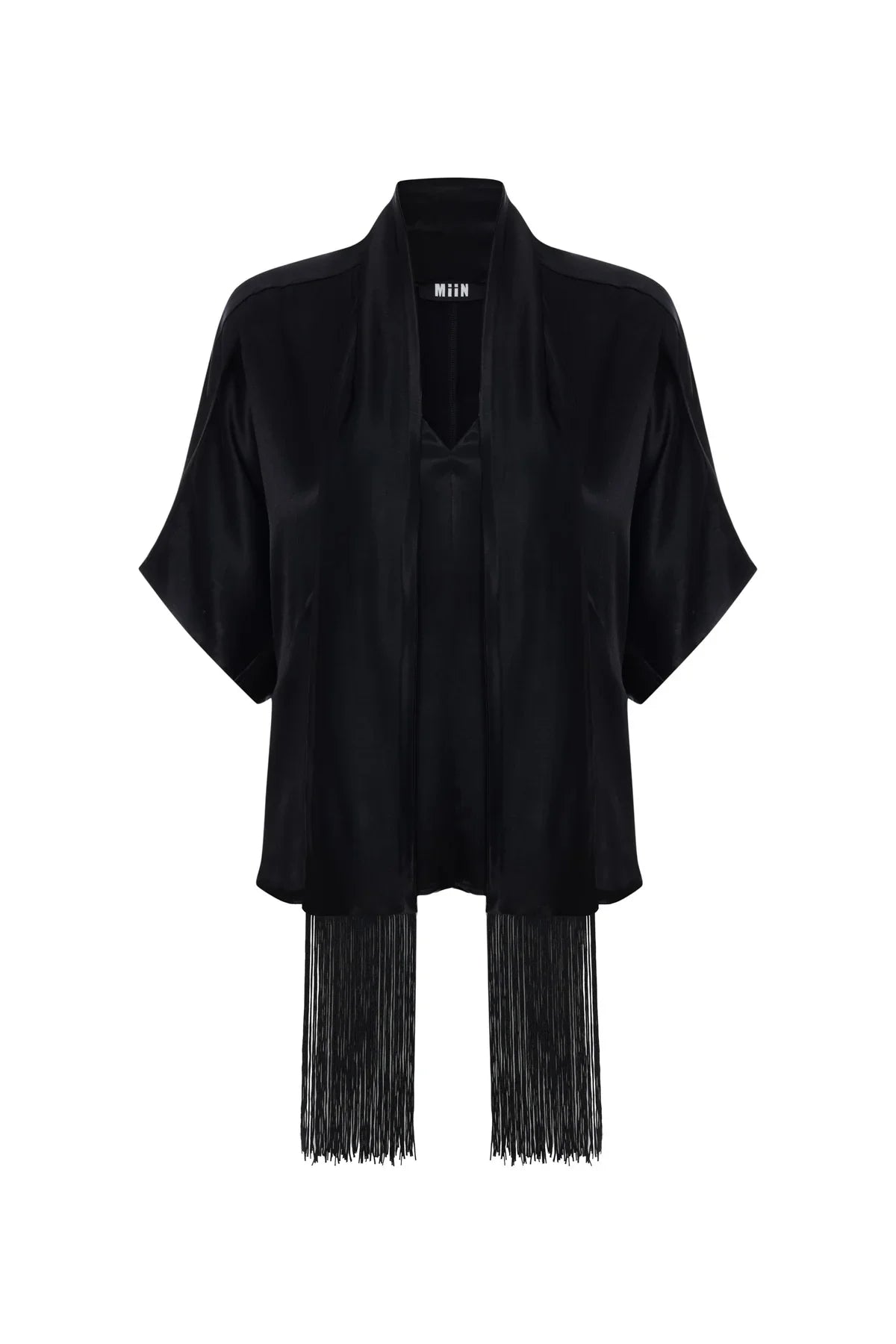 KUZGUN BLOUSE