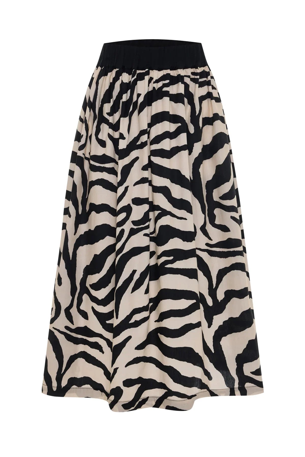 TAŞINAN SESSİZLİK ETEK