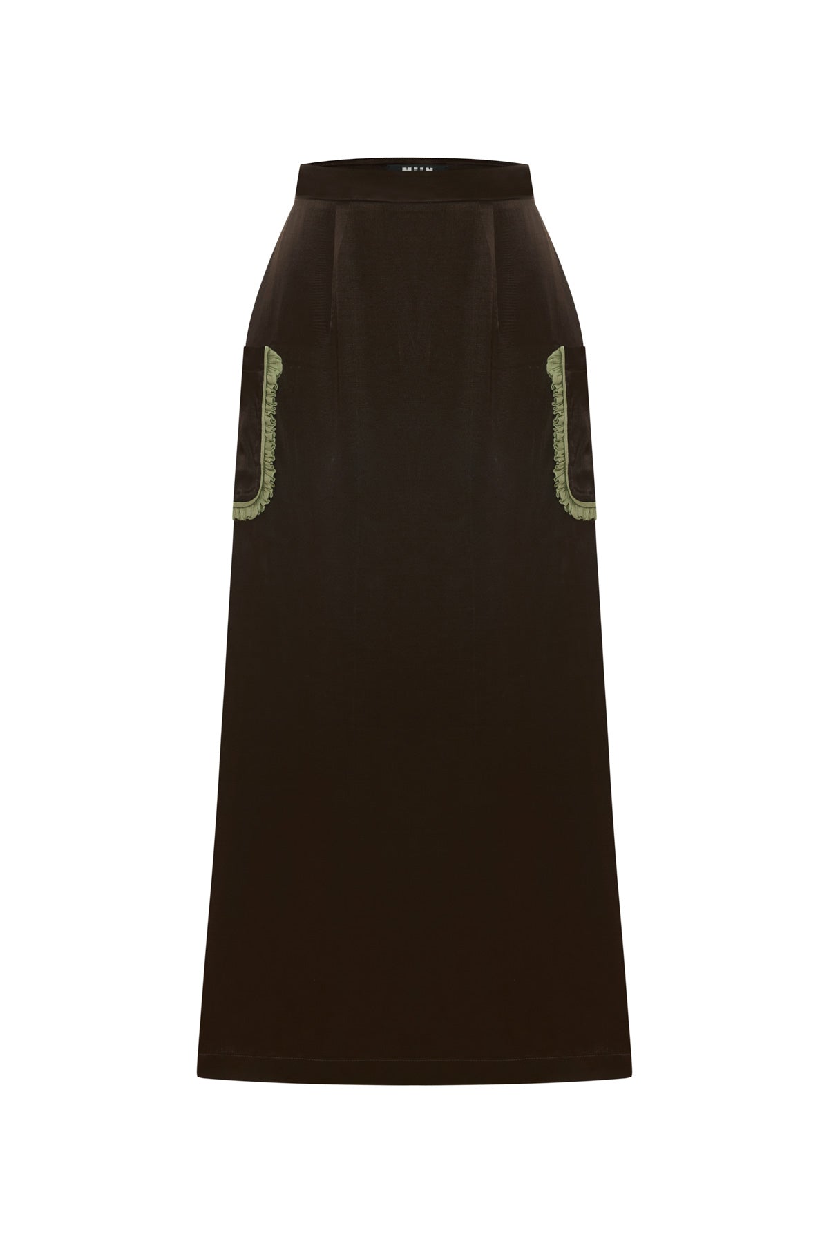 Bozburun Skirt