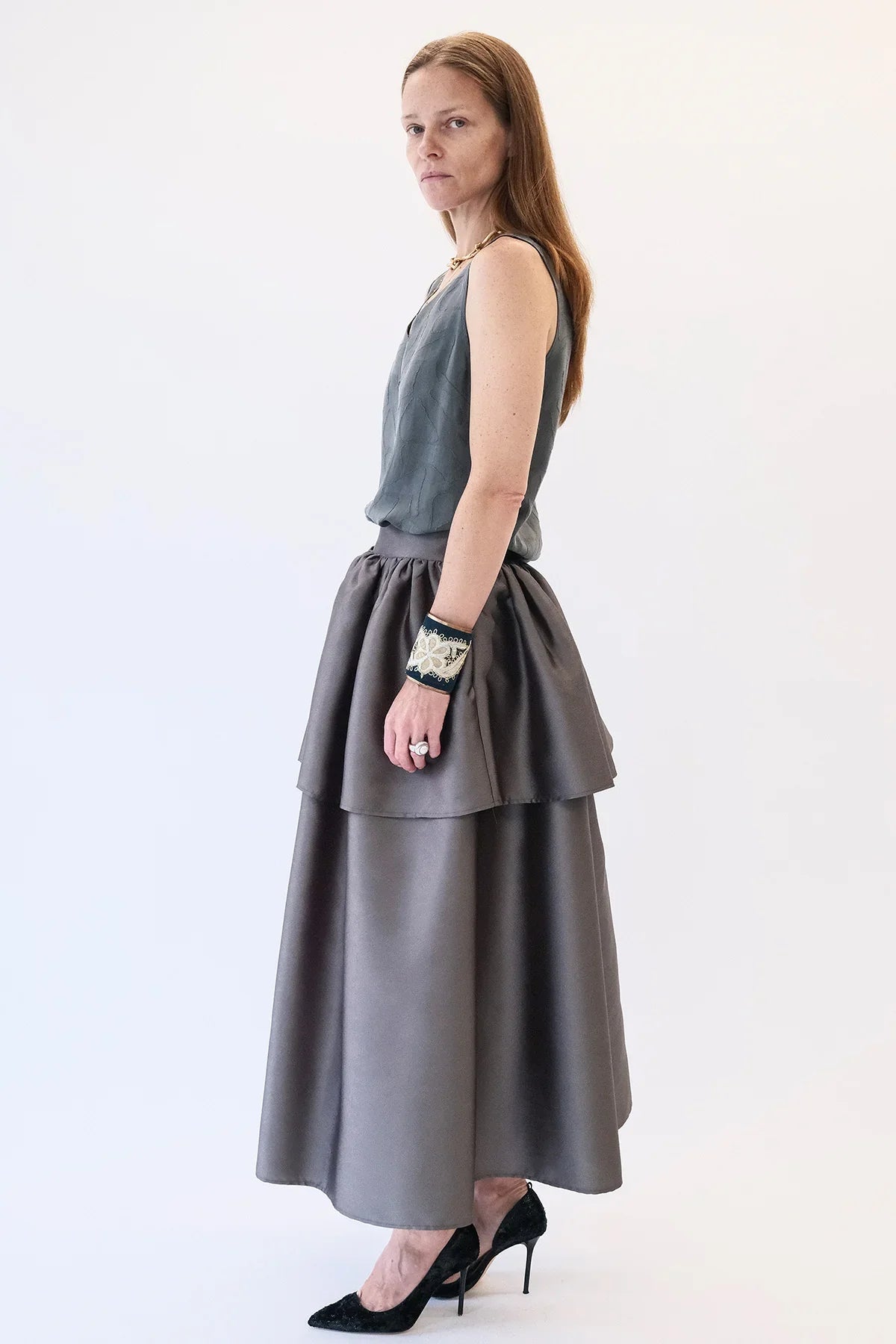 LALE SKIRT
