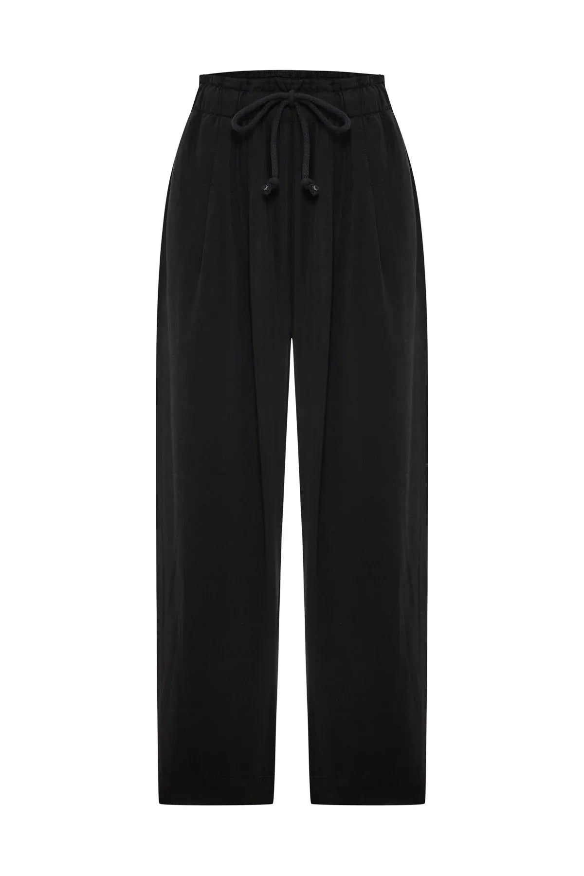 ABU DABİ PANTOLON - MiiN