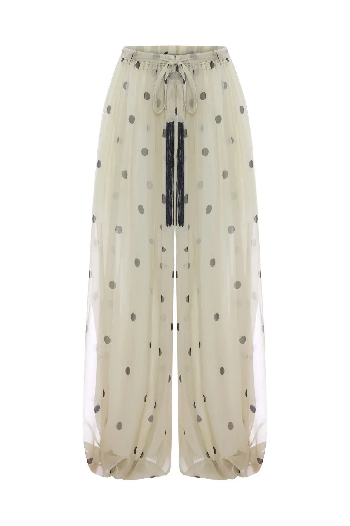 MIRANDA TROUSERS