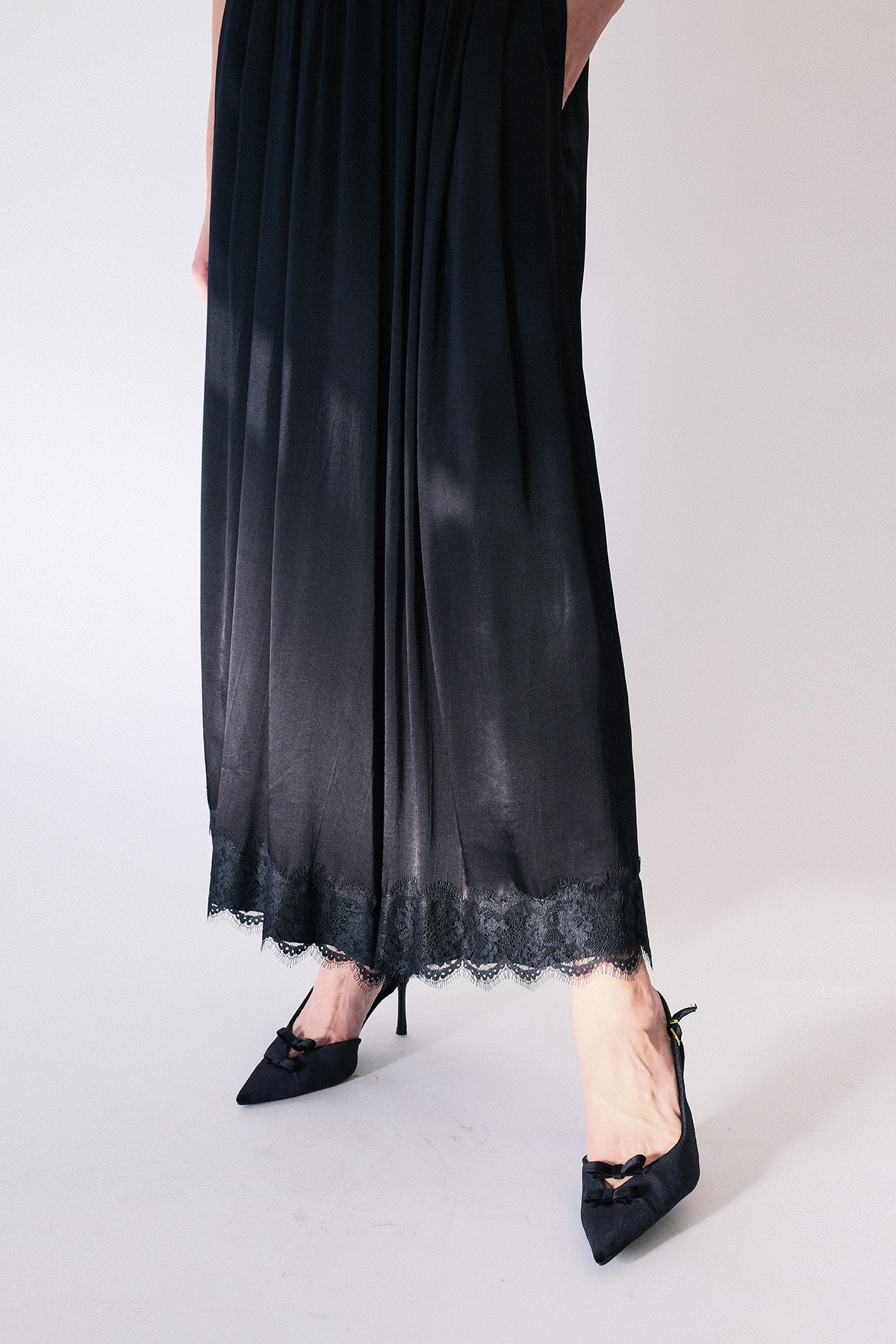 NAZEN PANTOLON