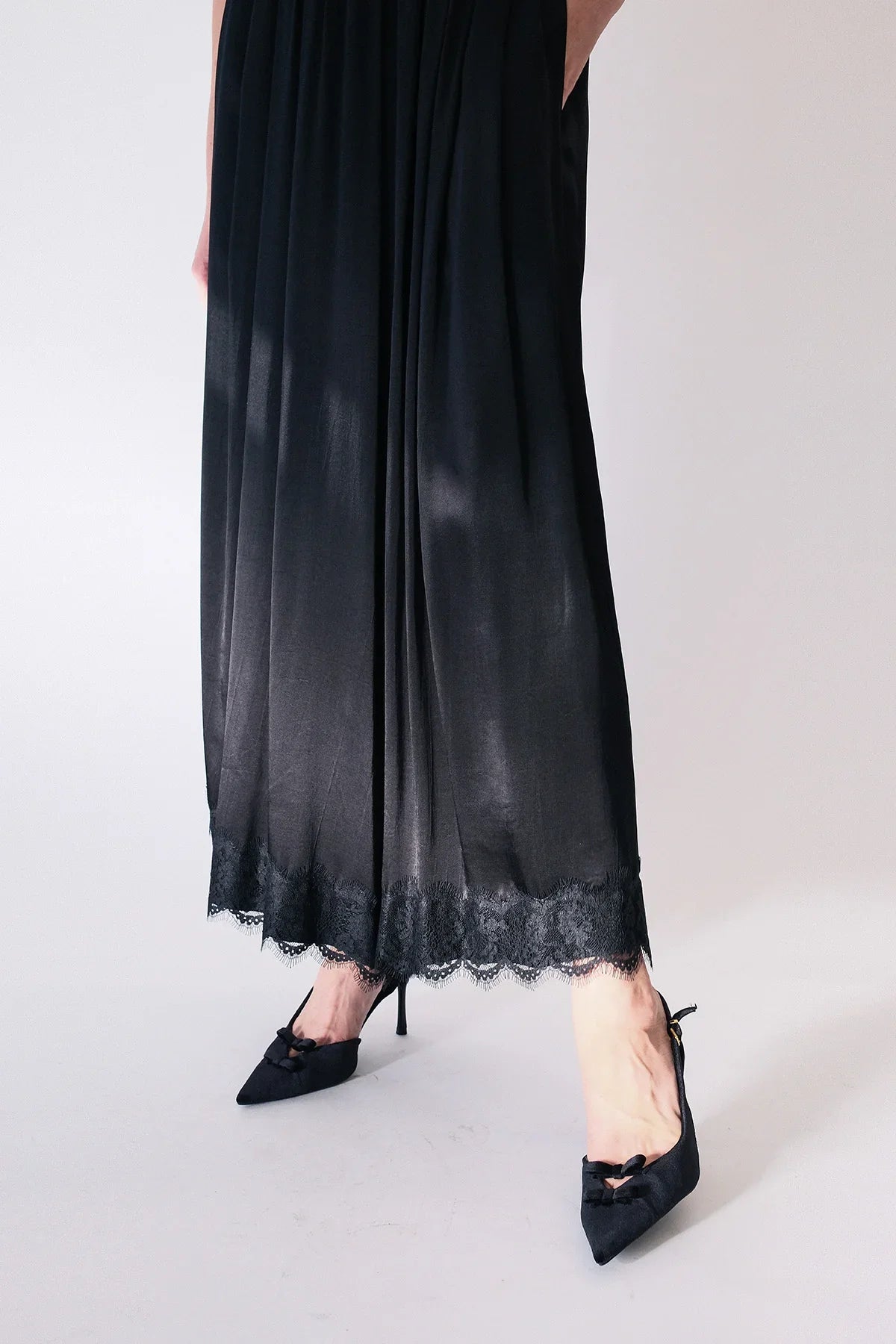 NAZEN PANTOLON