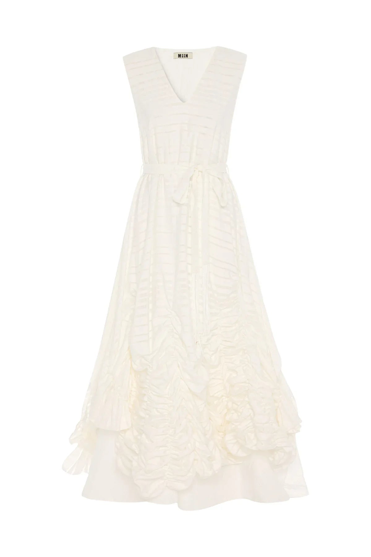 SULTAN DRESS