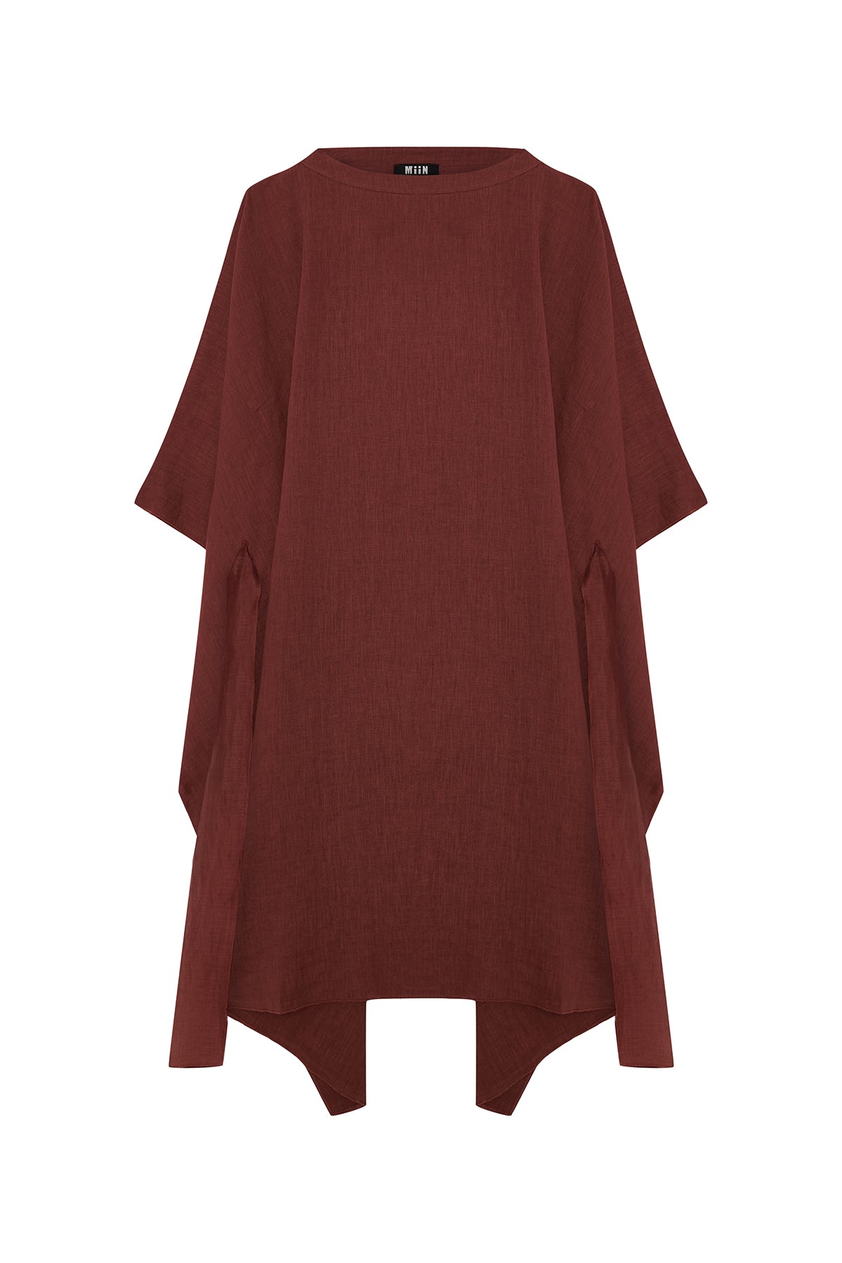 SİLUET DRESS