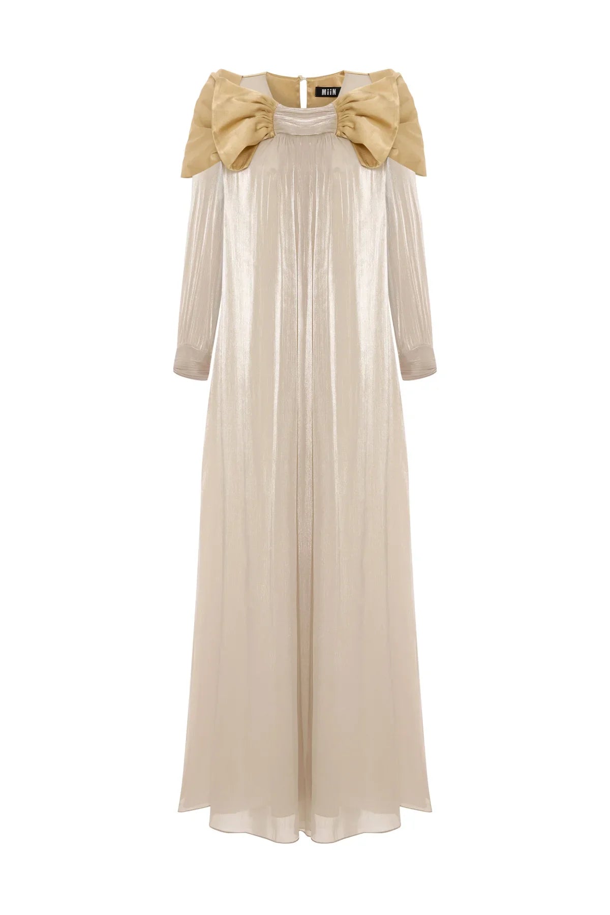 KEHRIBAR DRESS