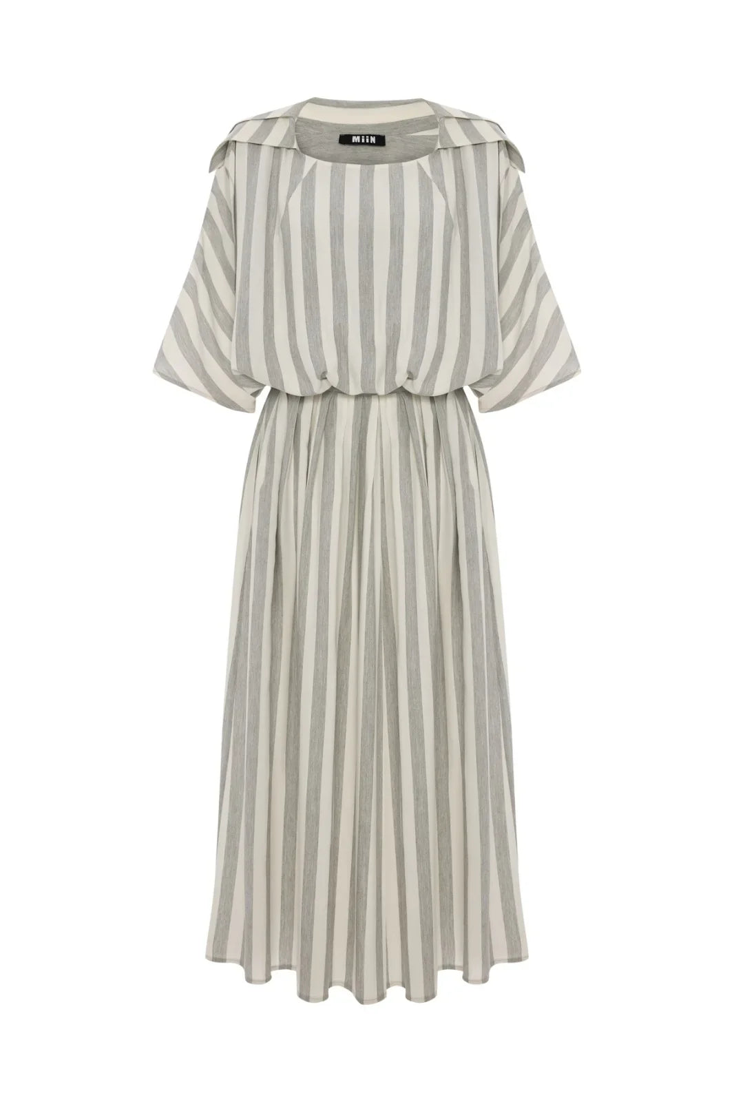 YENI AY DRESS
