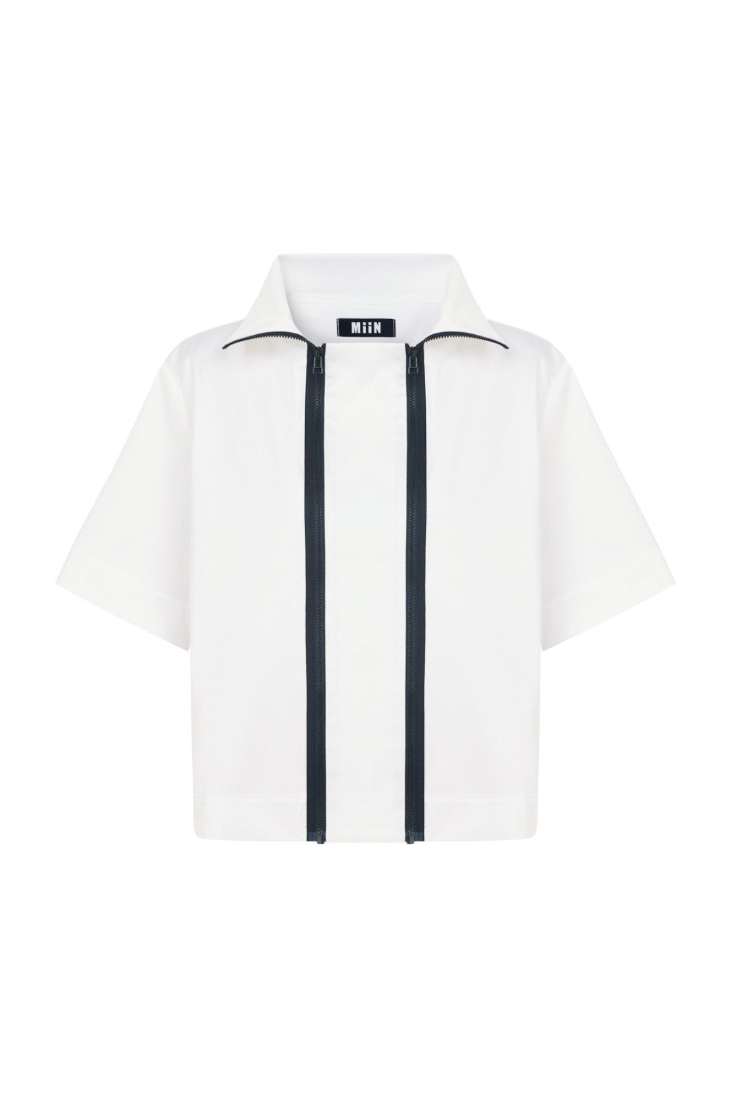 BOĞAZİÇİ GÖMLEK