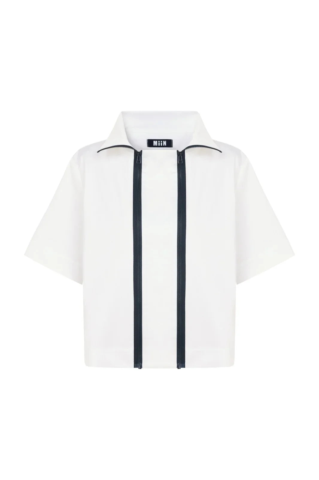 BOĞAZİÇİ GÖMLEK