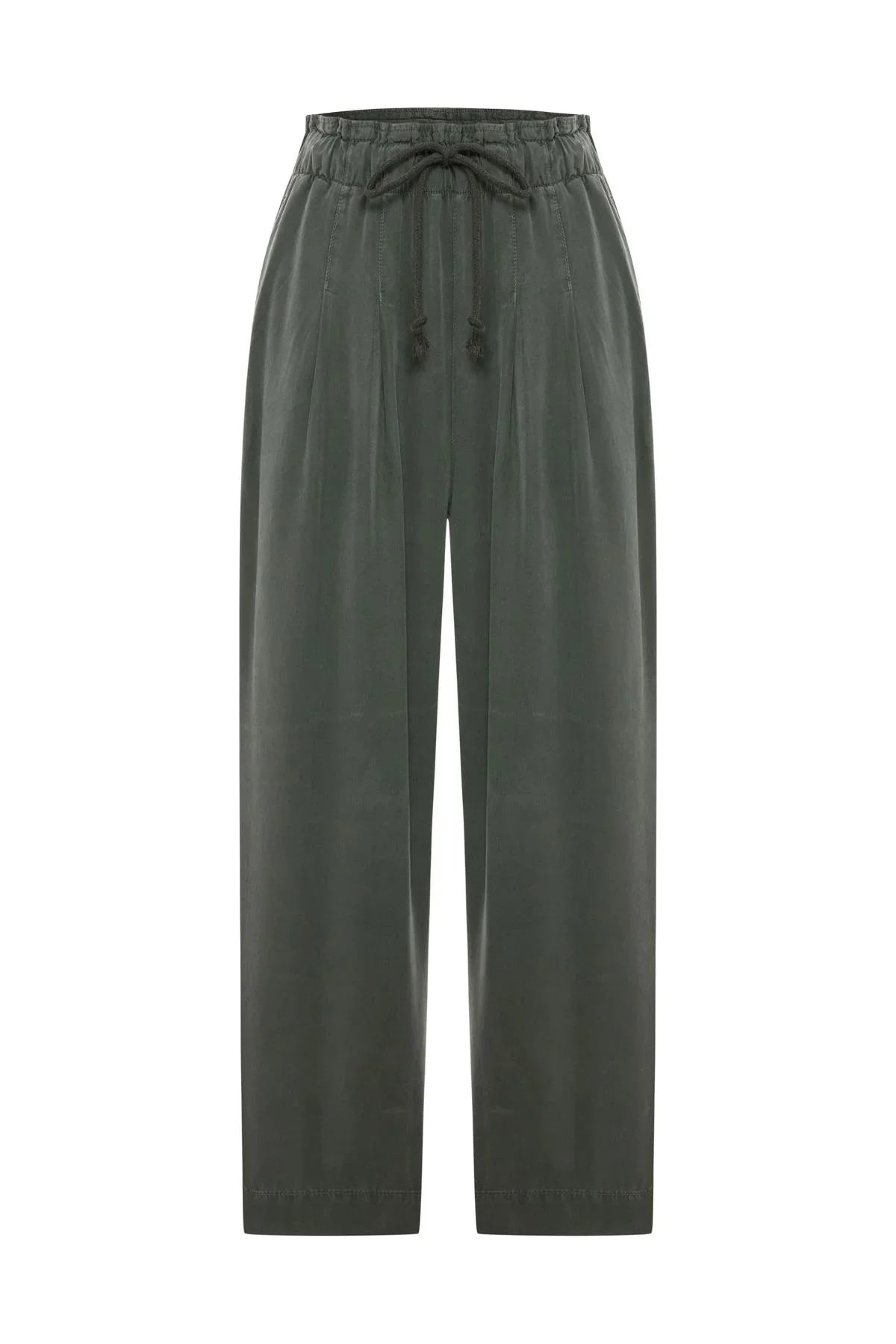 ABU DABİ PANTOLON - MiiN