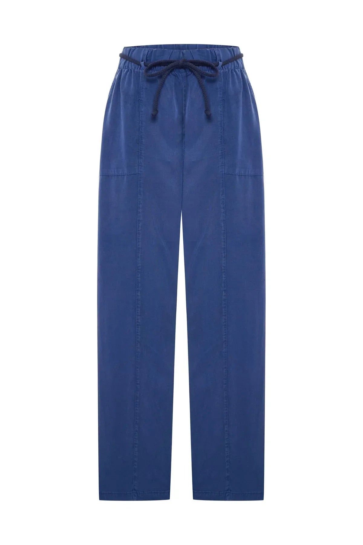 ABU DABİ PANTOLON - MiiN