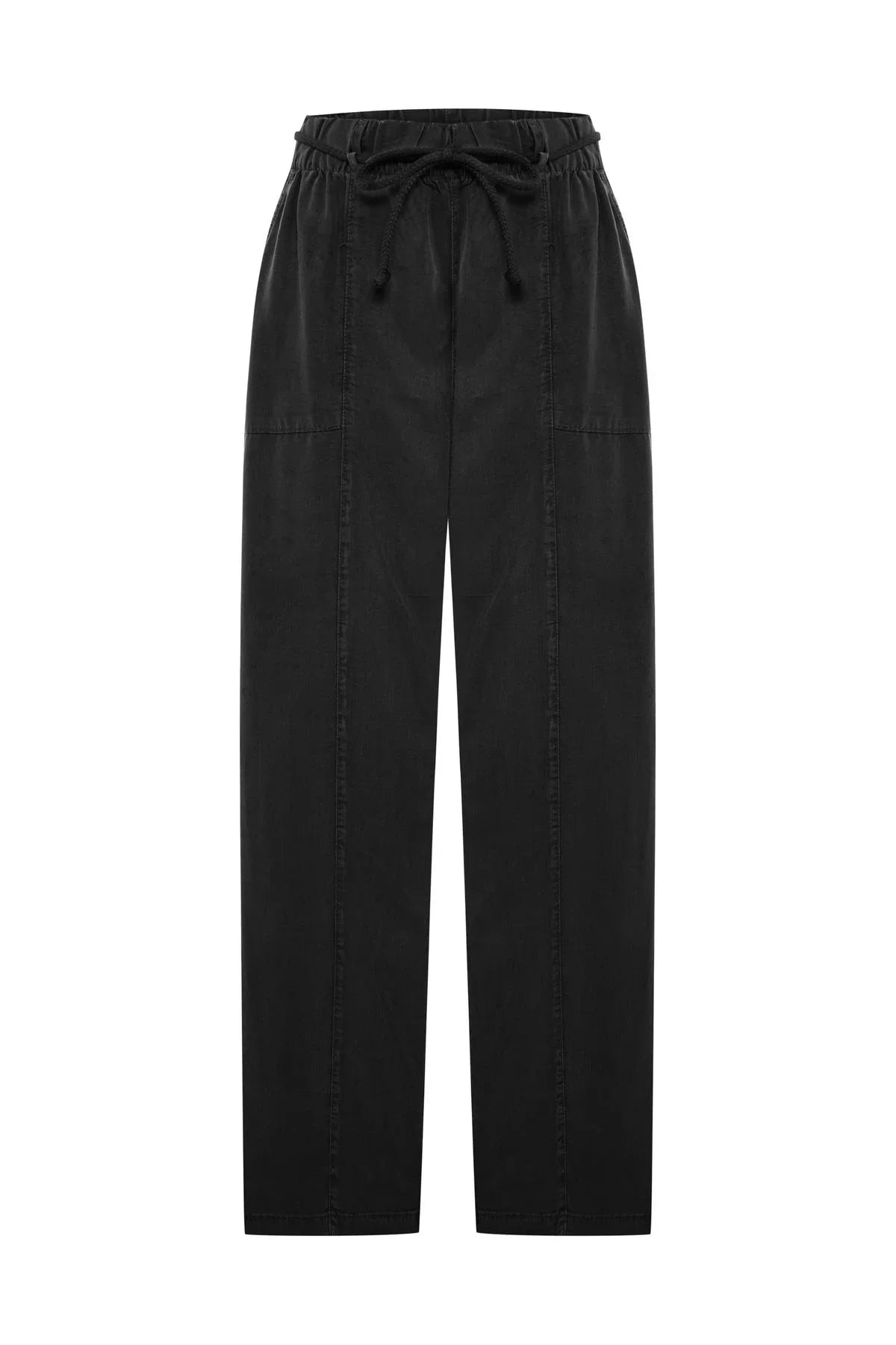 ABU DABİ PANTOLON - MiiN