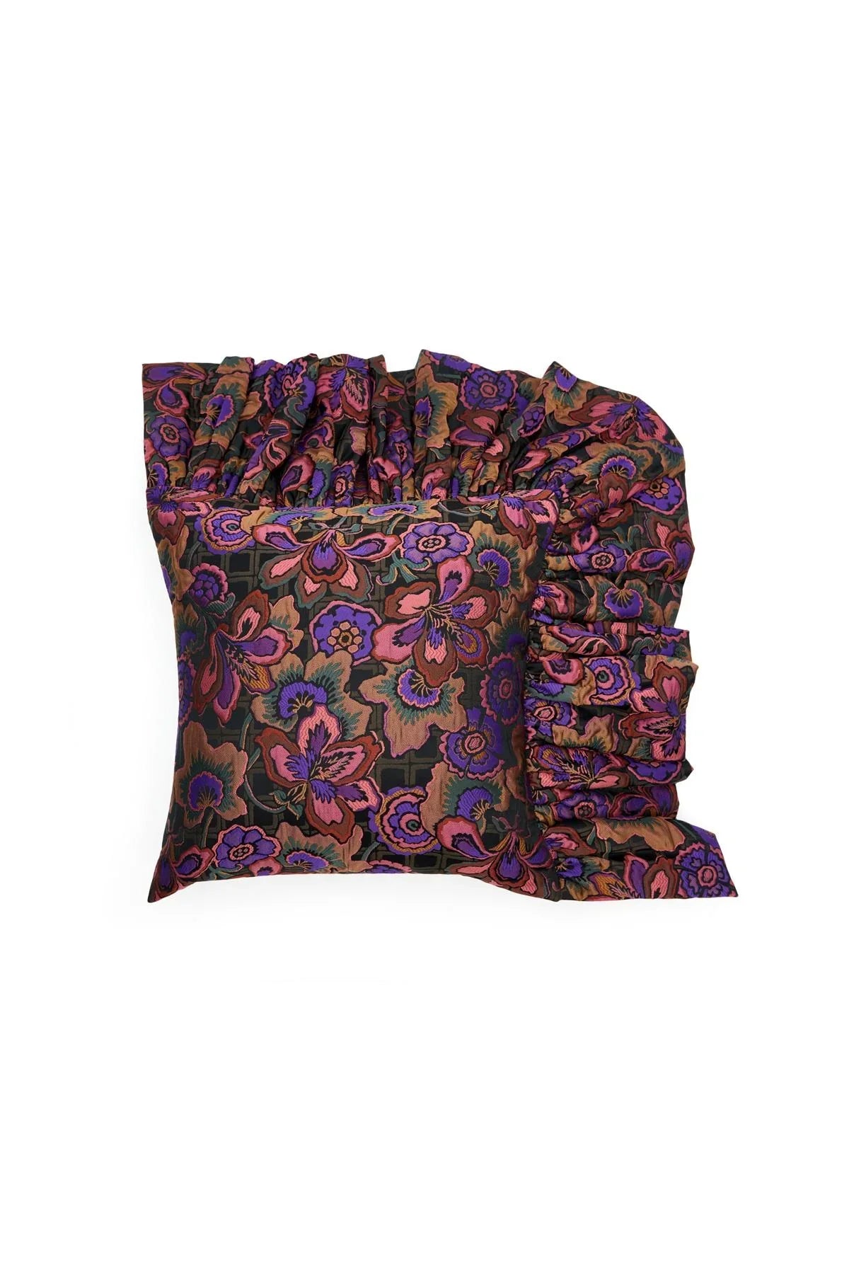 ACEMIN MIRASI PILLOW