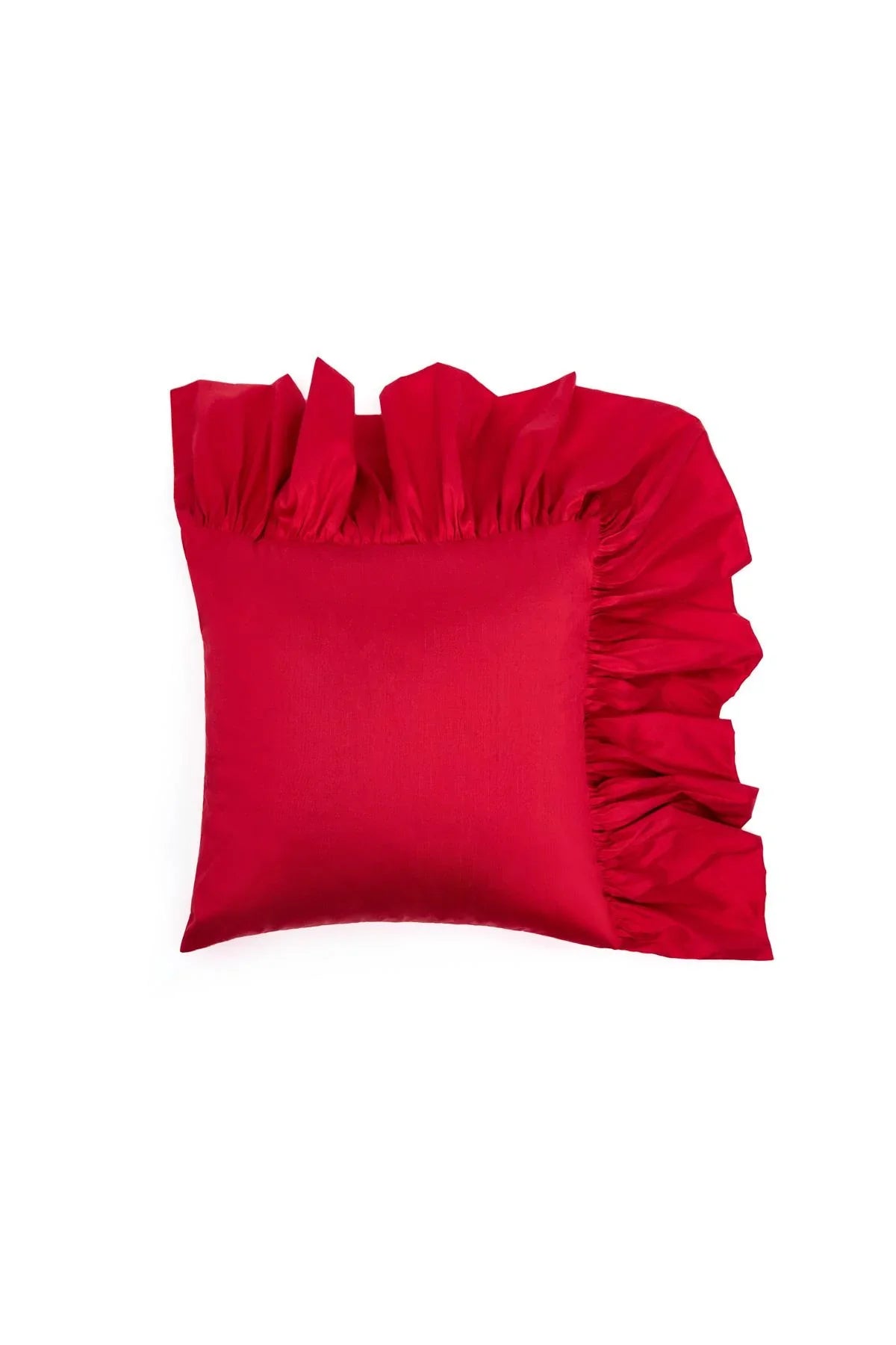 ACEMIN MIRASI PILLOW