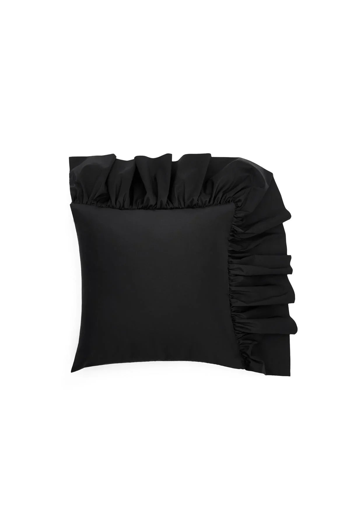 ACEMIN MIRASI PILLOW