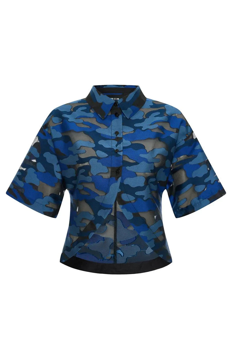 AMATA SHIRT