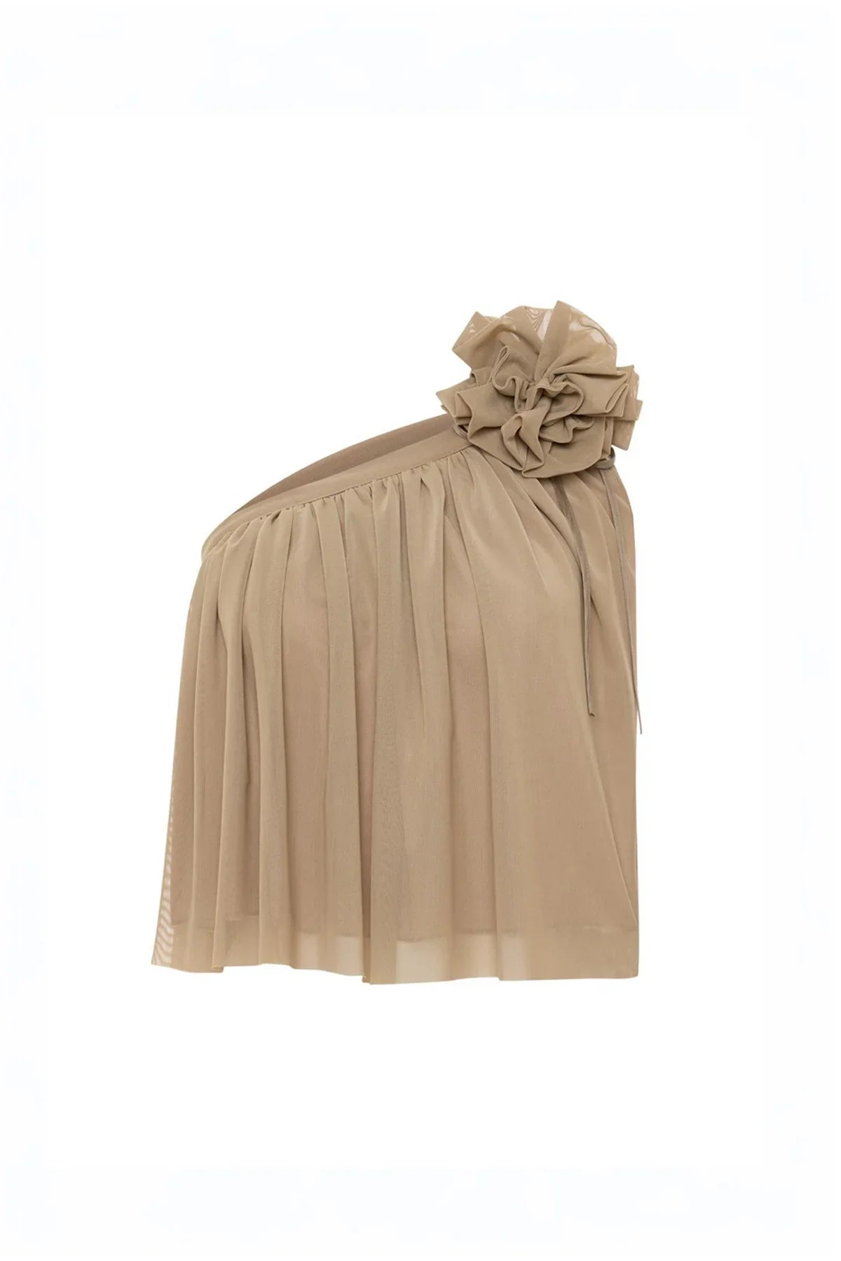 DONATELLA BLUZ - MiiN