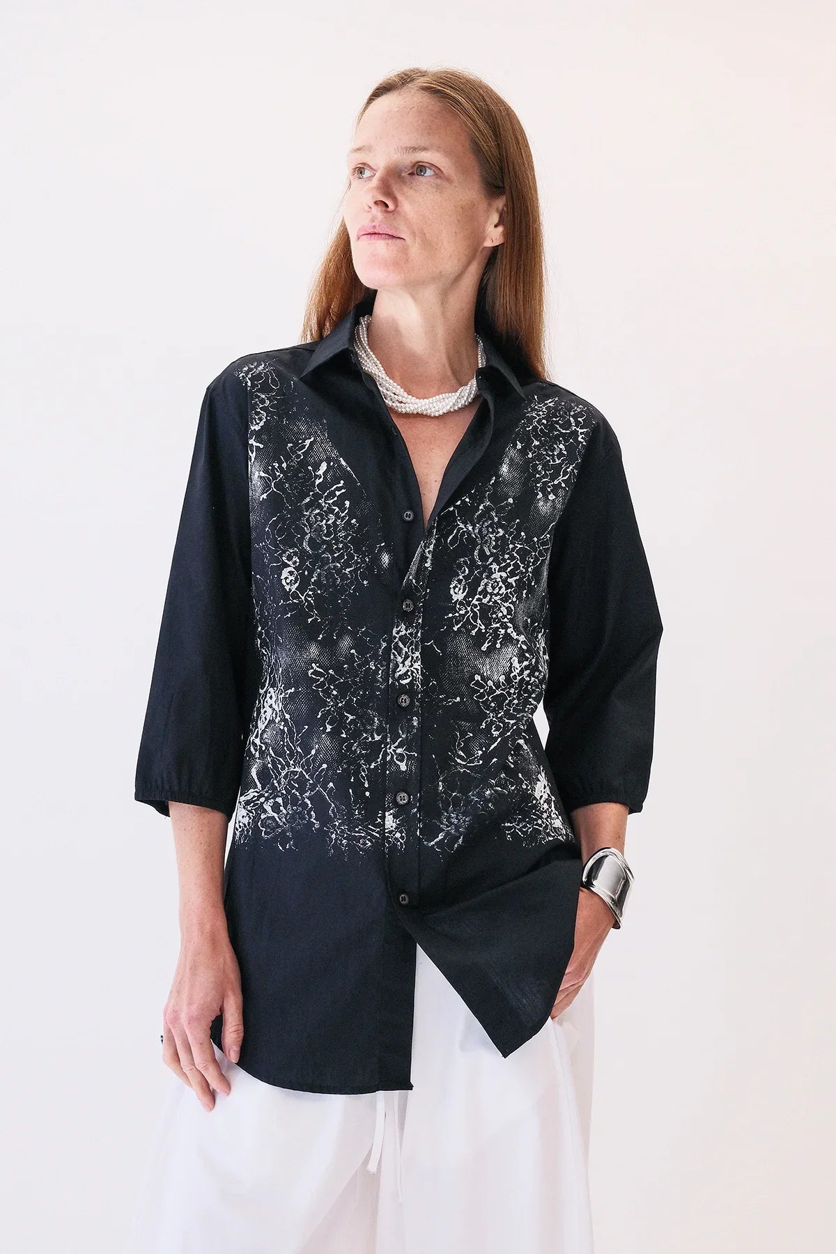 DANTEL SHIRT