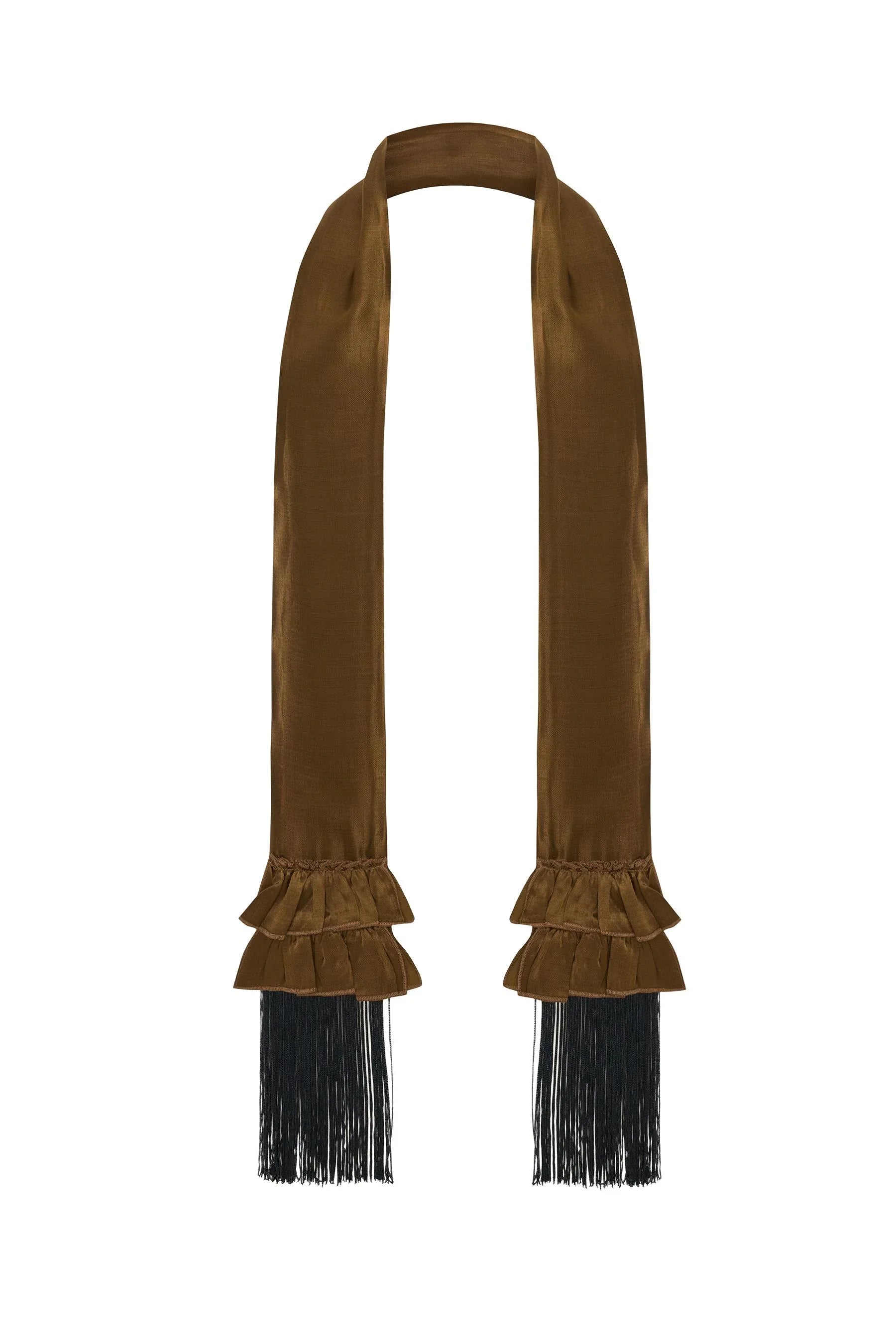 CASSANDRA SCARF