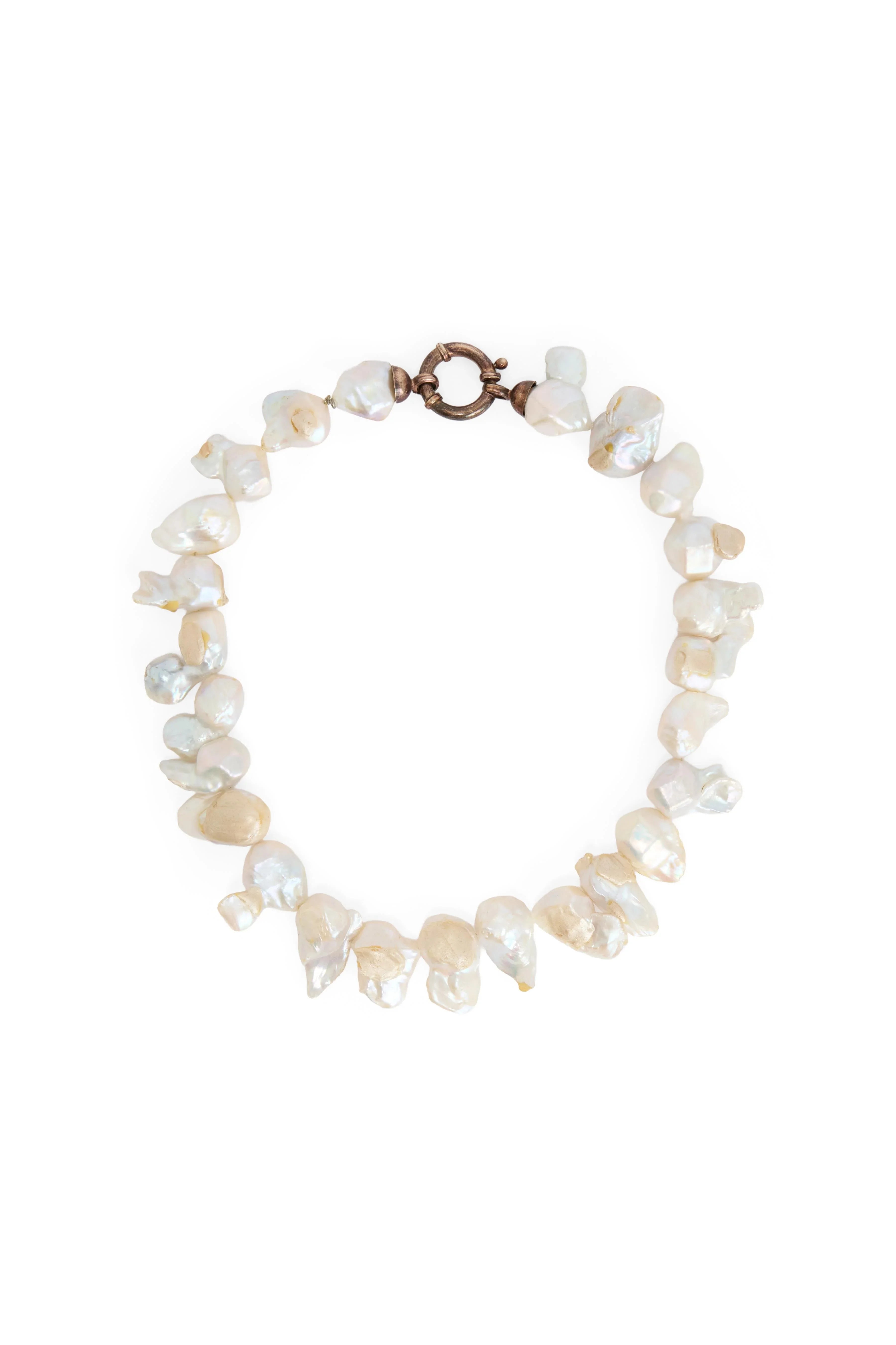 ELODIE NECKLACE