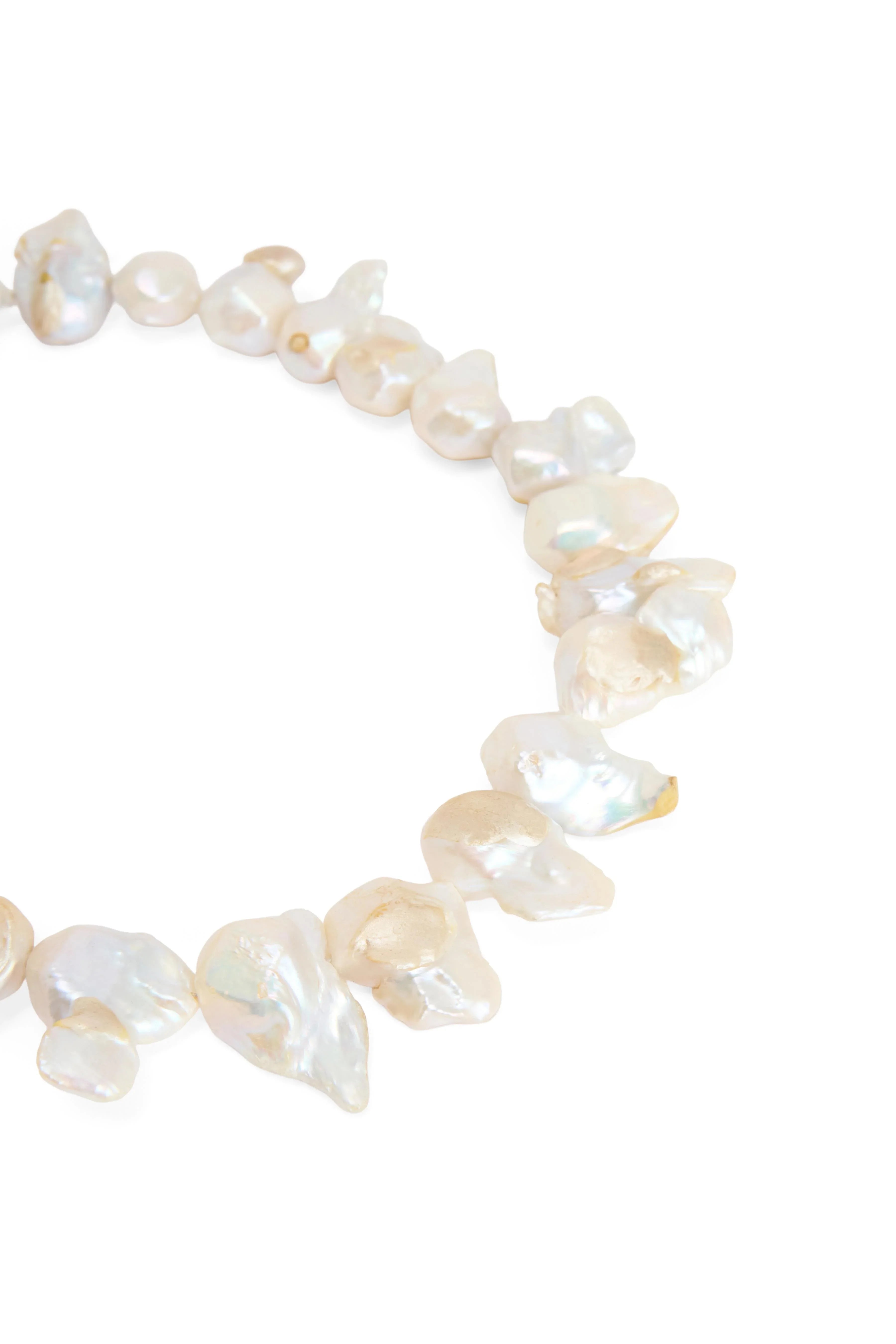 ELODIE NECKLACE