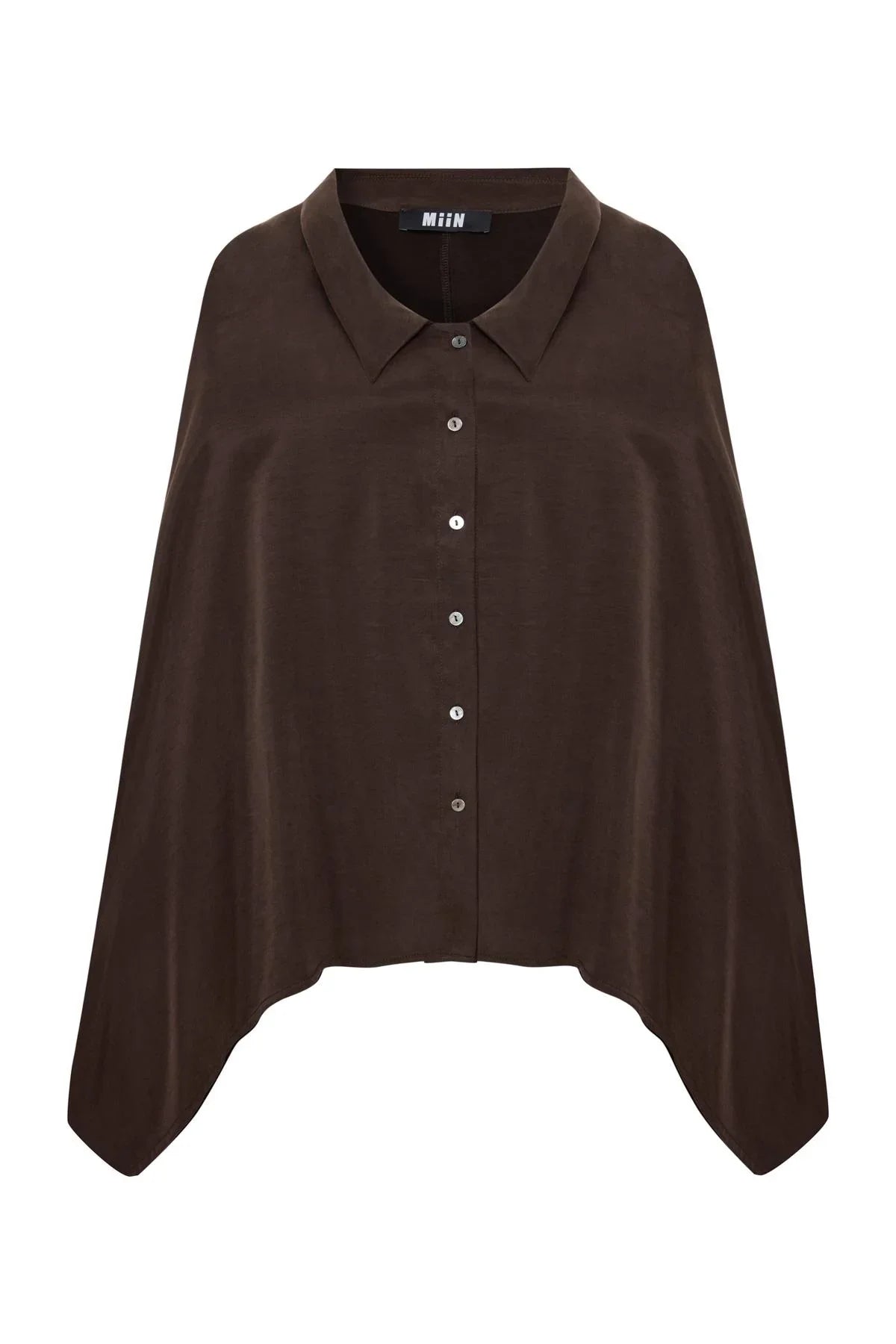 FIORELLA SHIRT