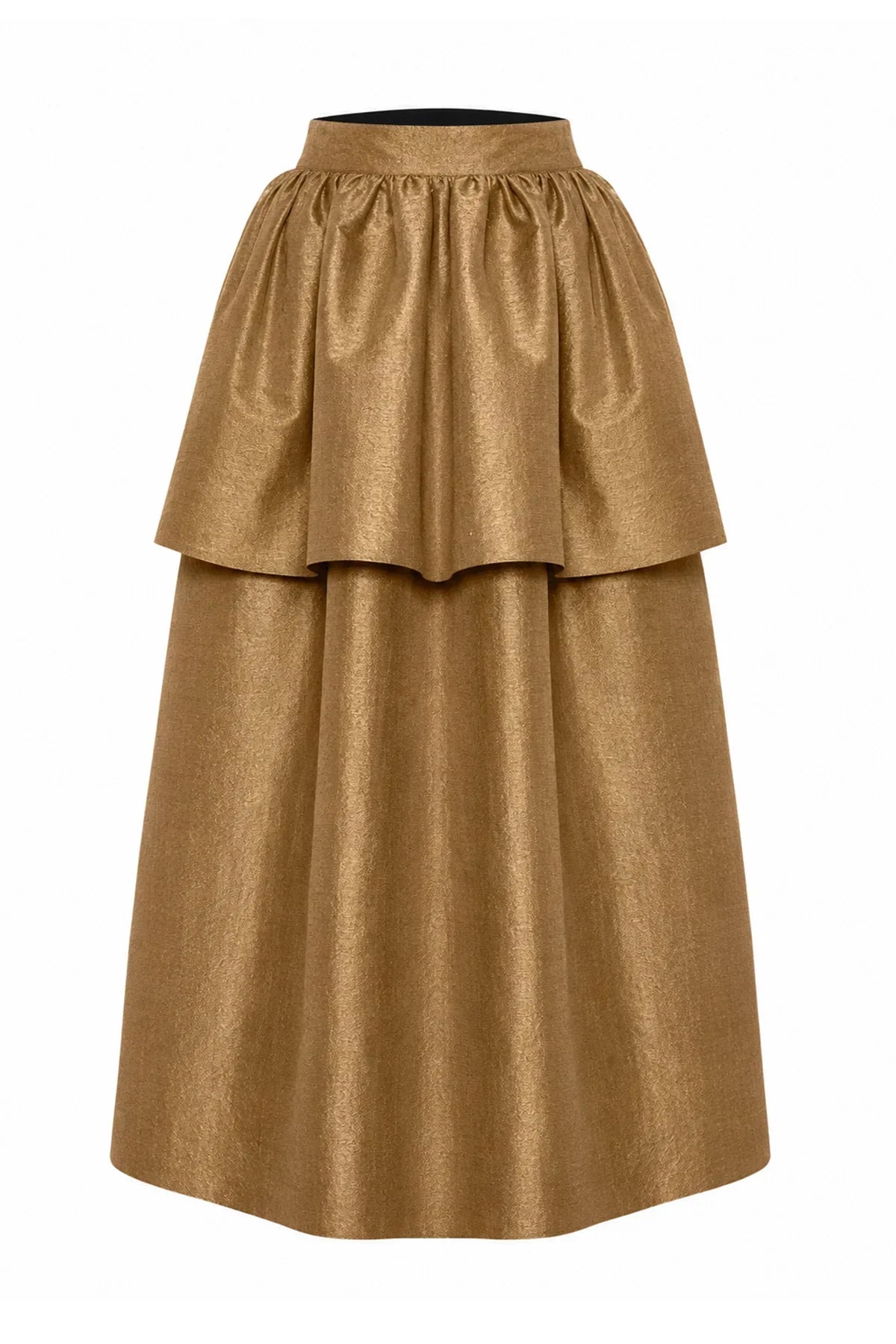 LALE SKIRT