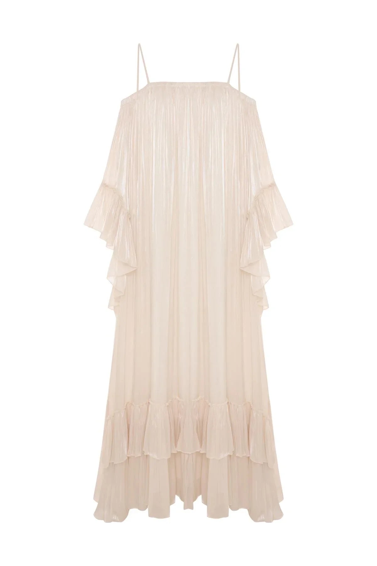 ISADORA DRESS