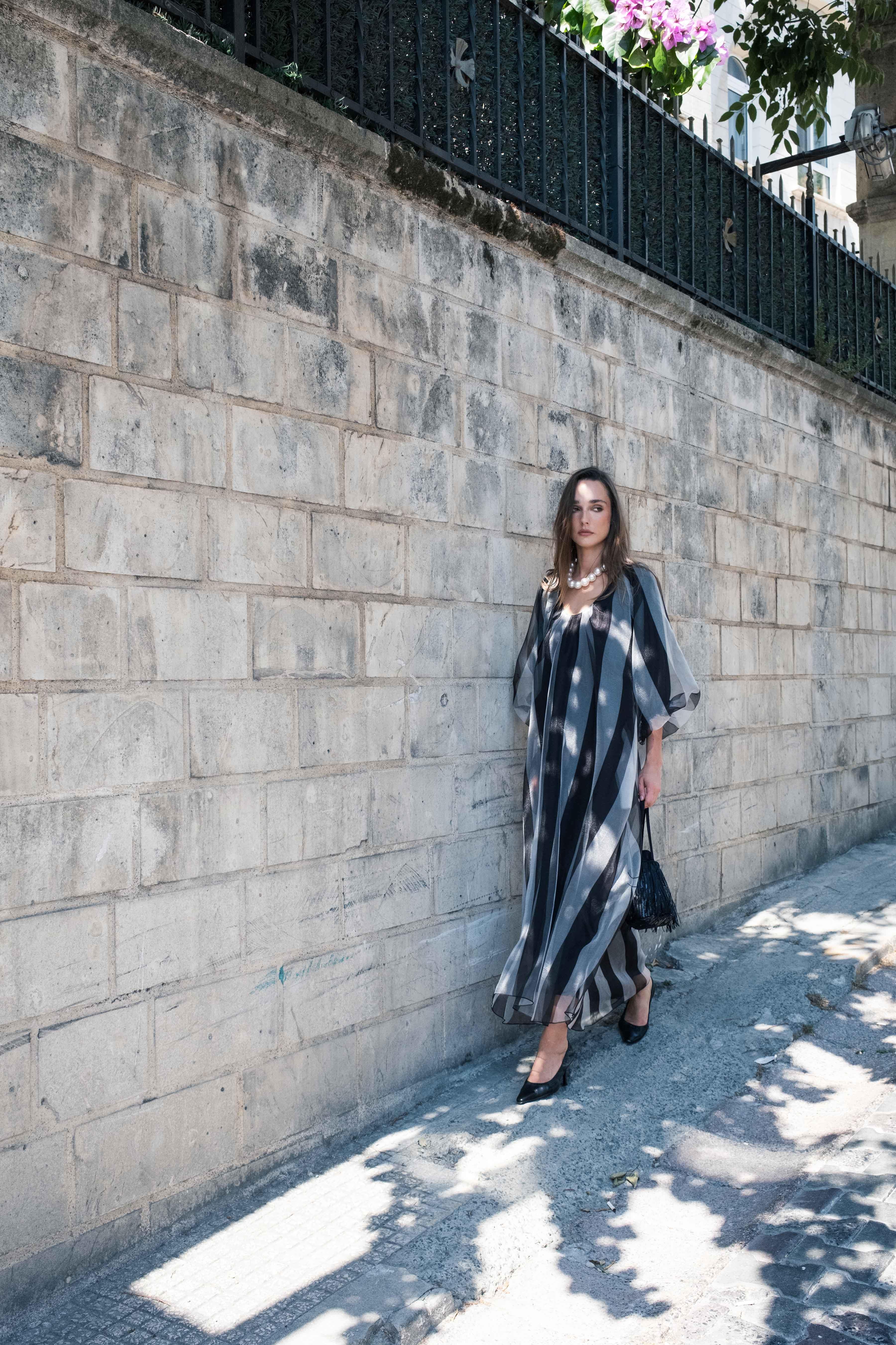 LAURA ELBİSE
