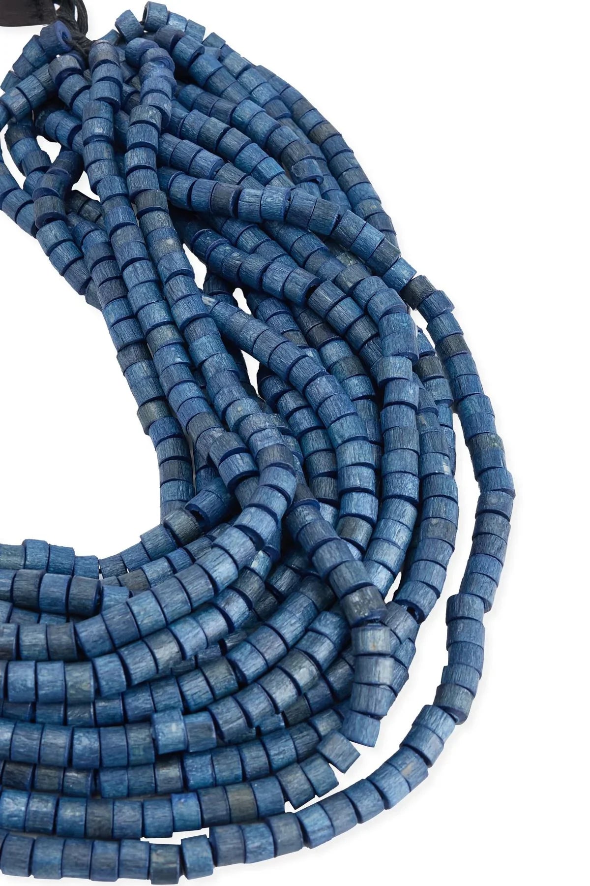 LIYAN NECKLACE