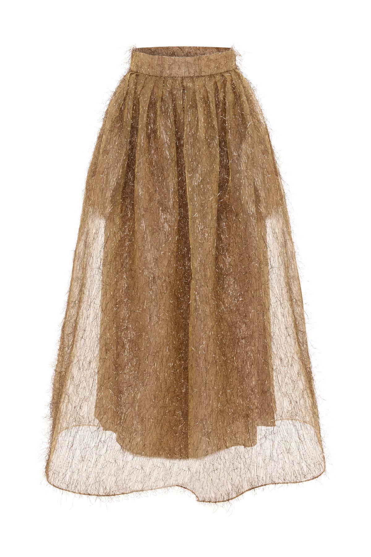 LUNA SKIRT