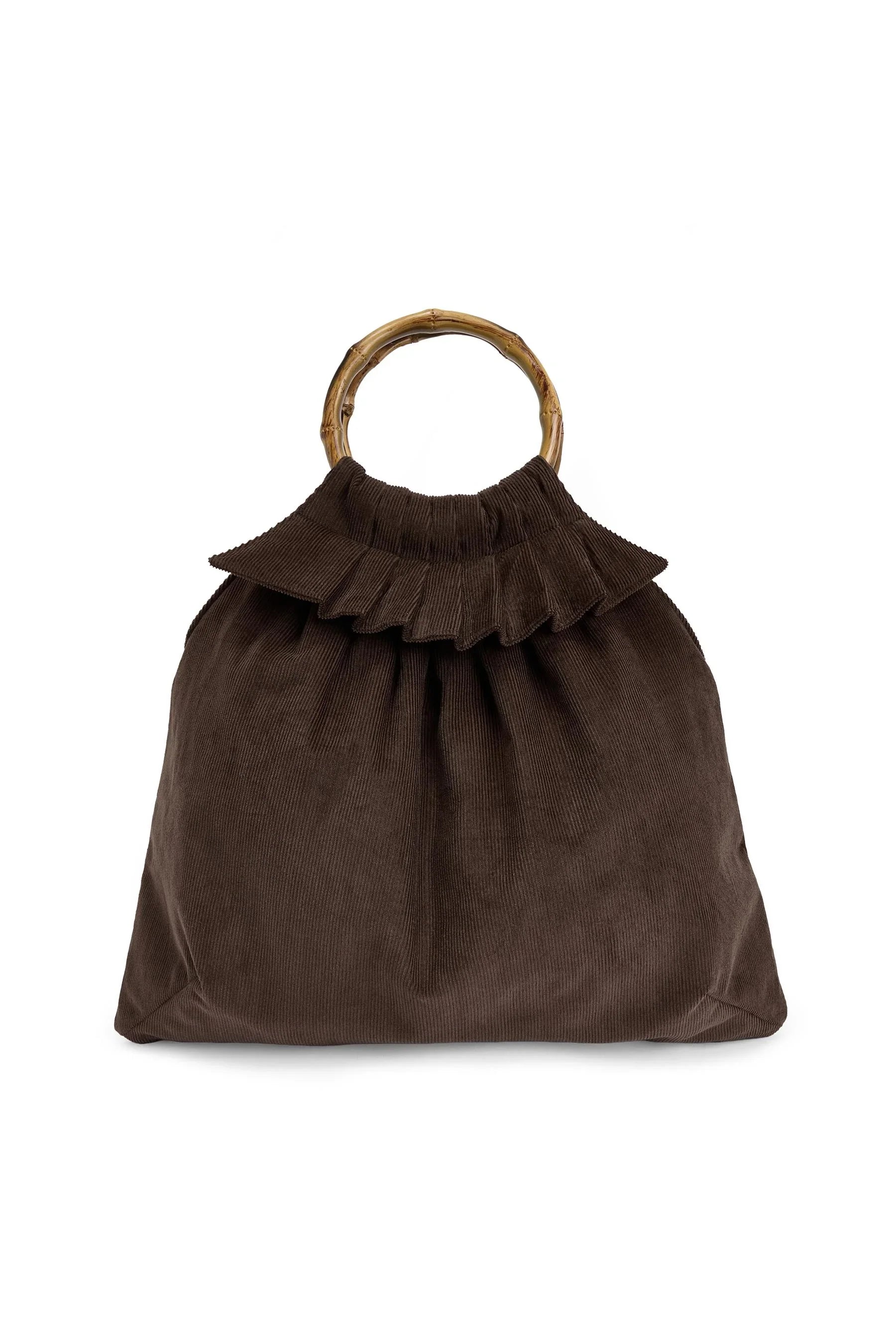 MARISOL BAG