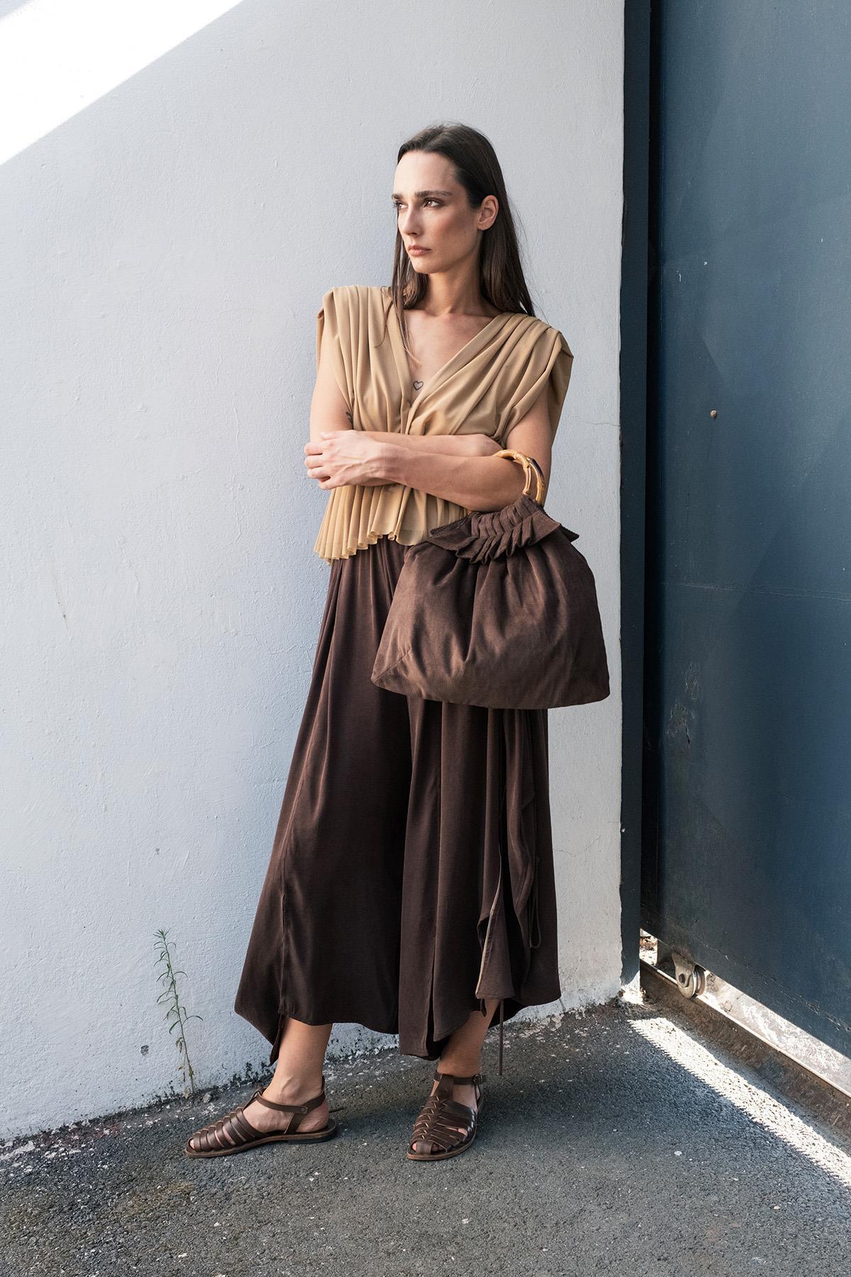 MARISOL BAG