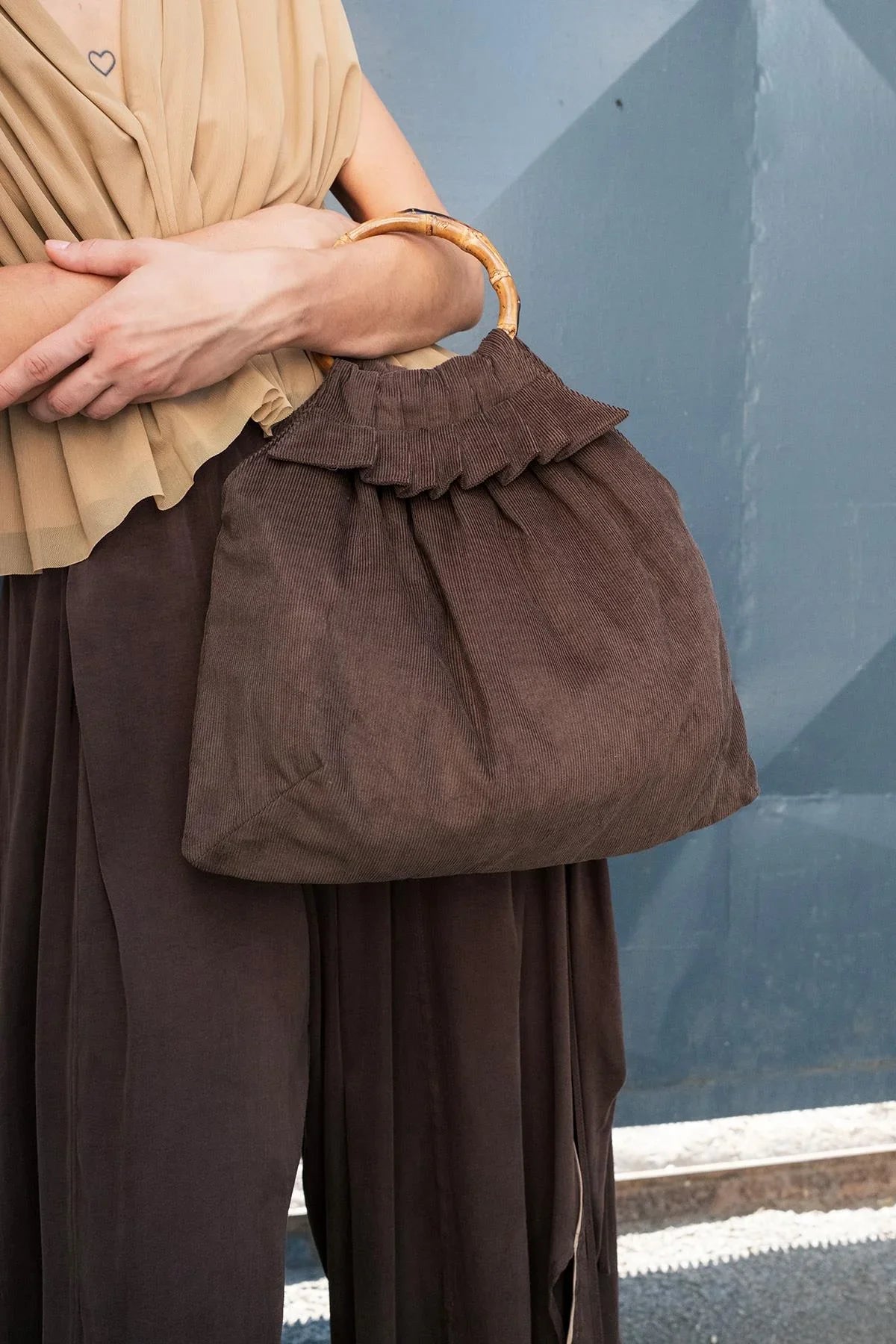 MARISOL BAG