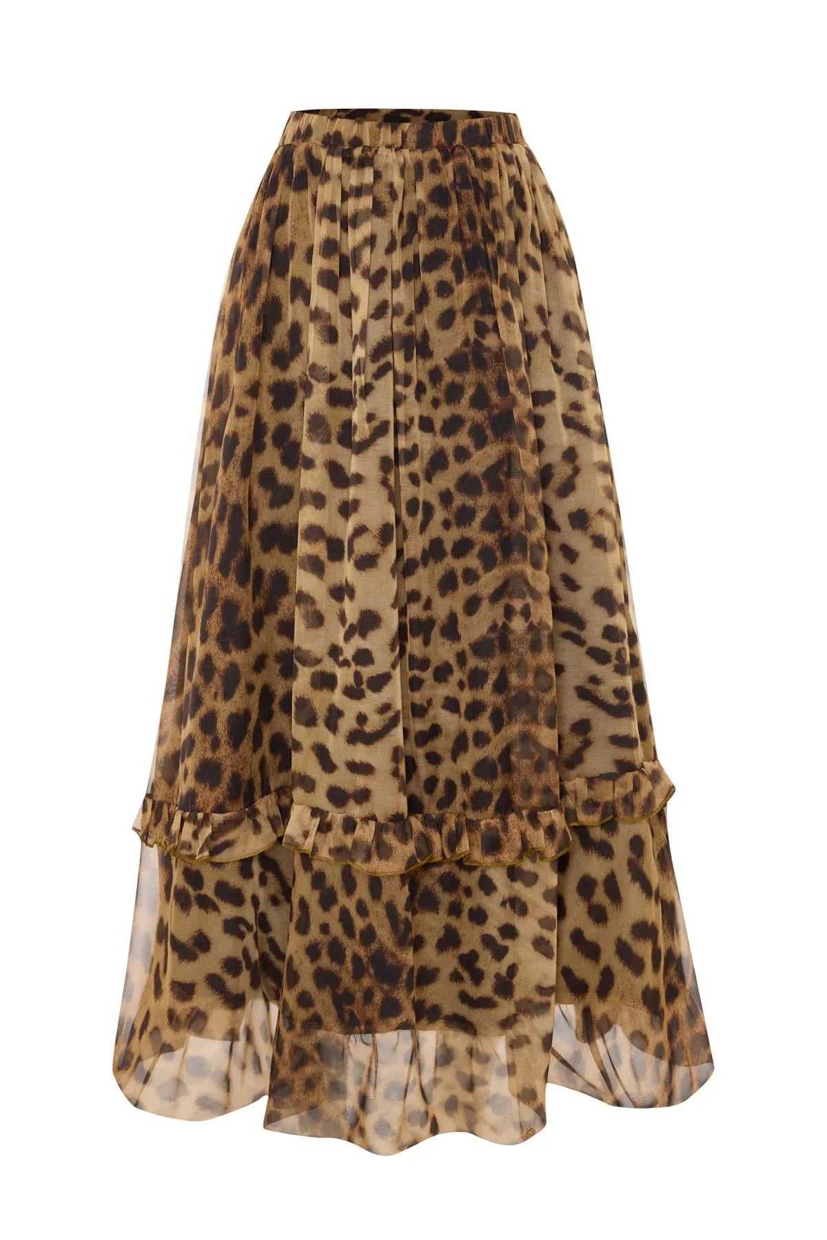 MELINA SKIRT