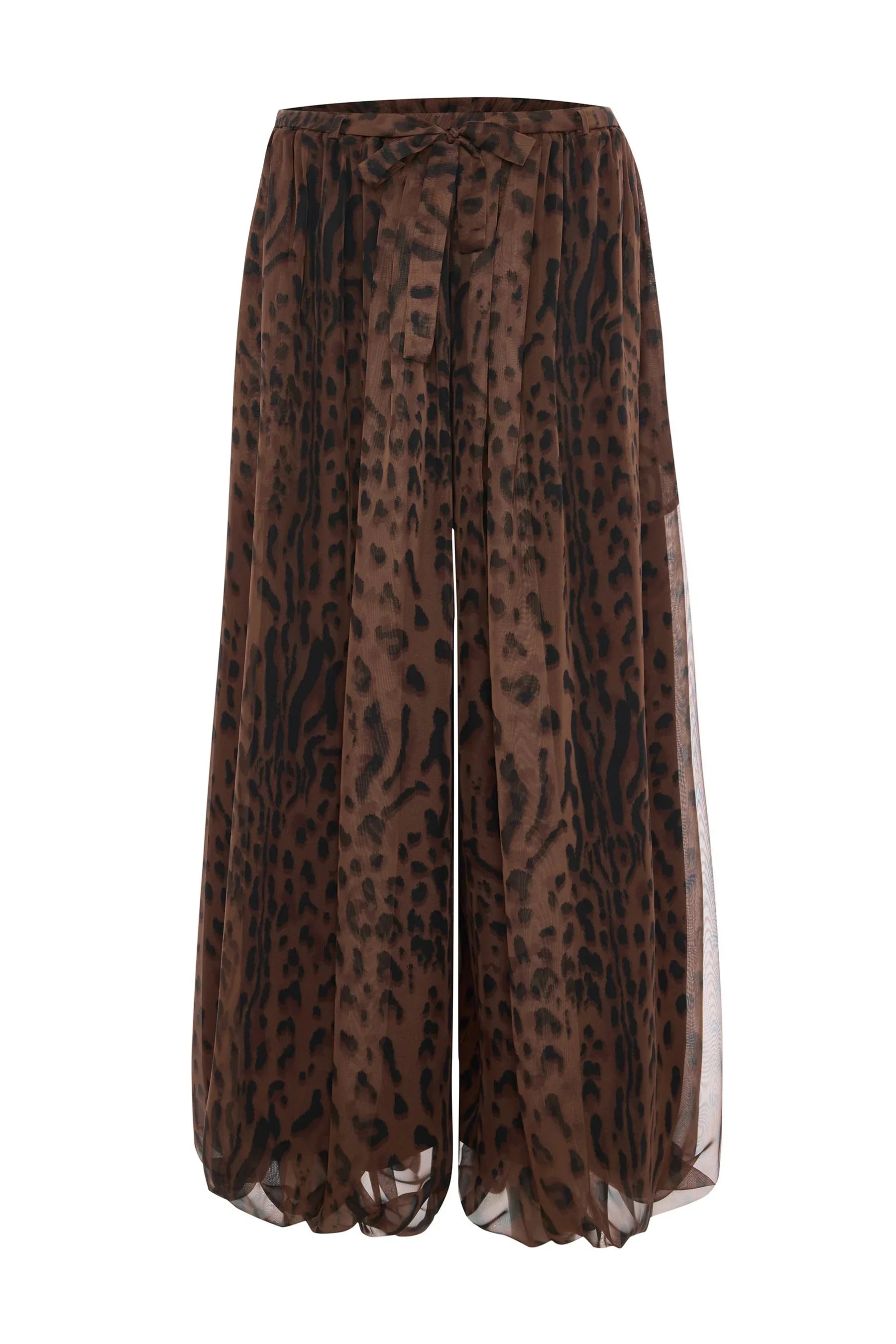 MIRANDA PANTS