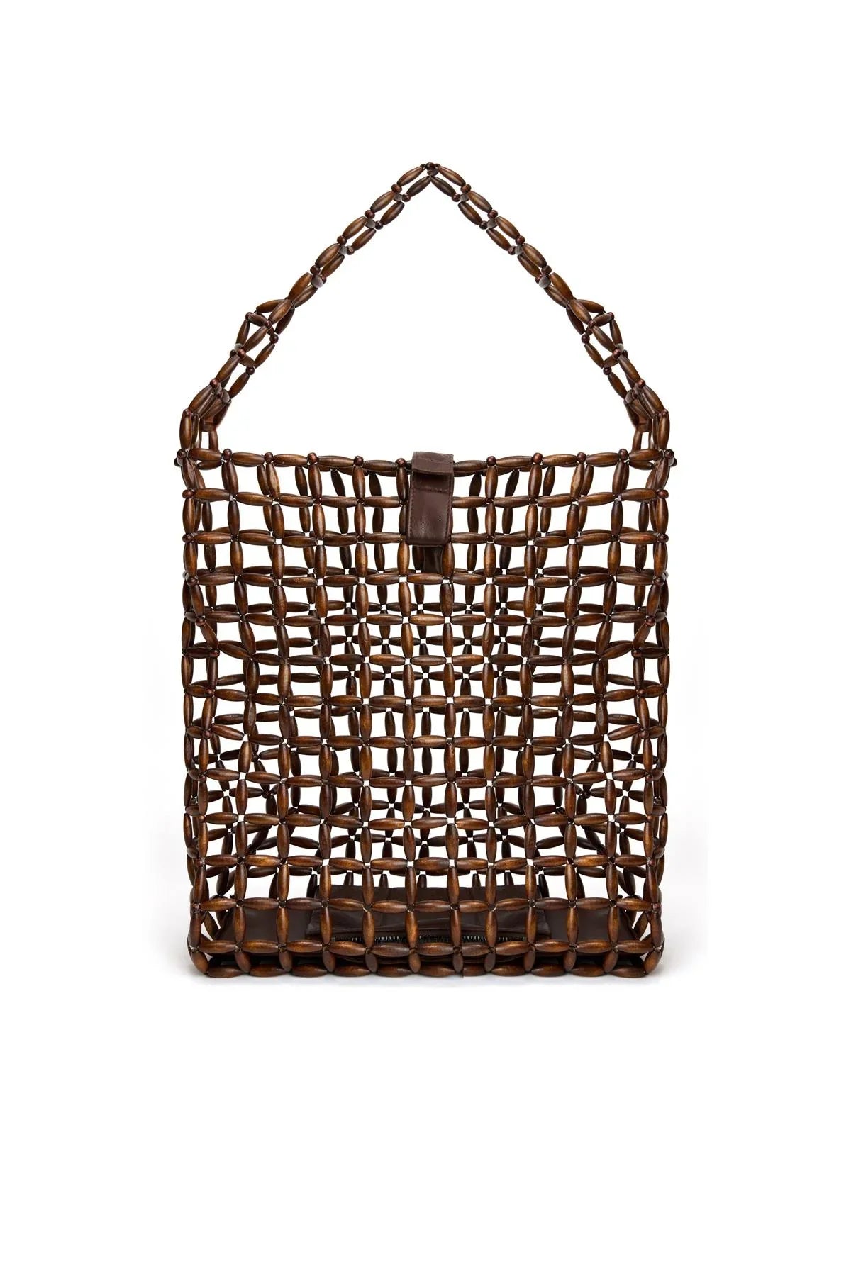 NOEMI BAG