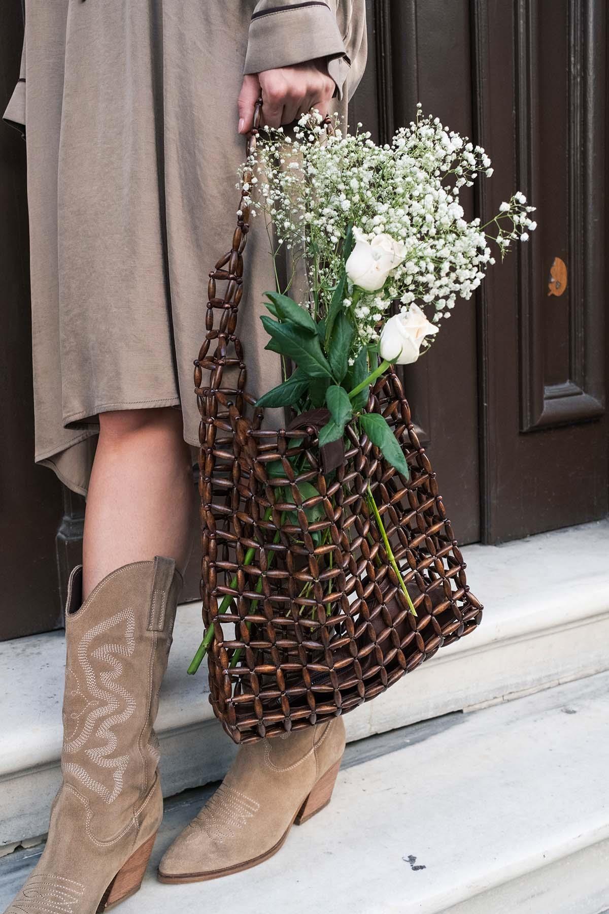 NOEMI BAG