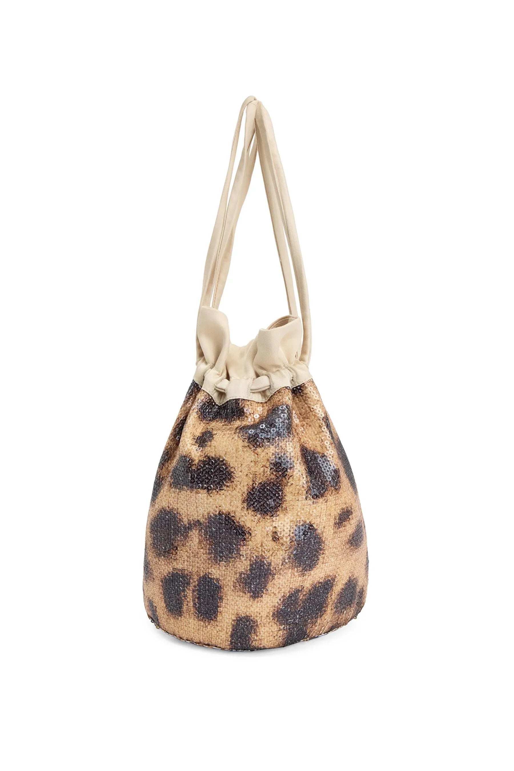 PALOMA BAG