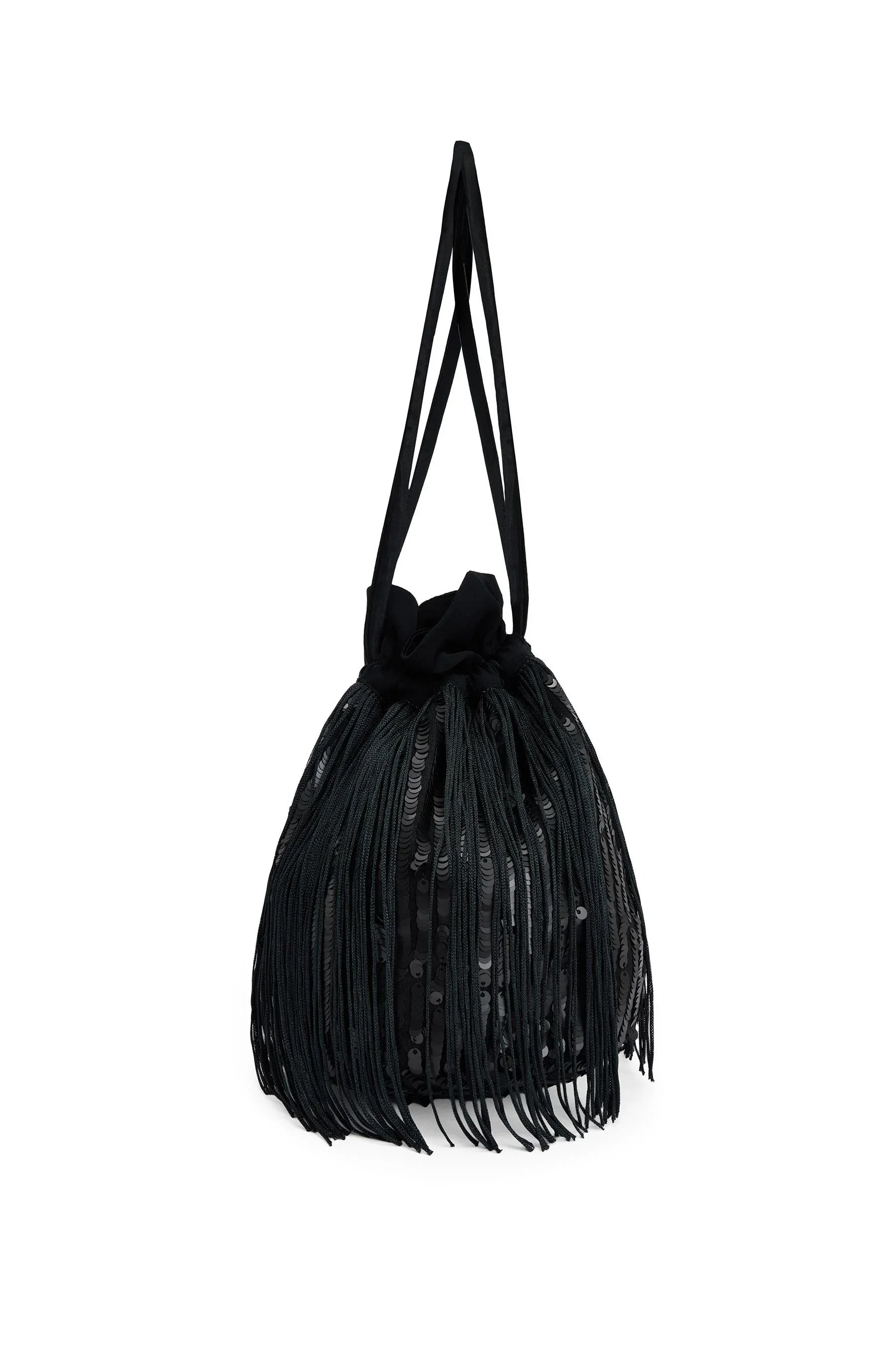 PALOMA BAG