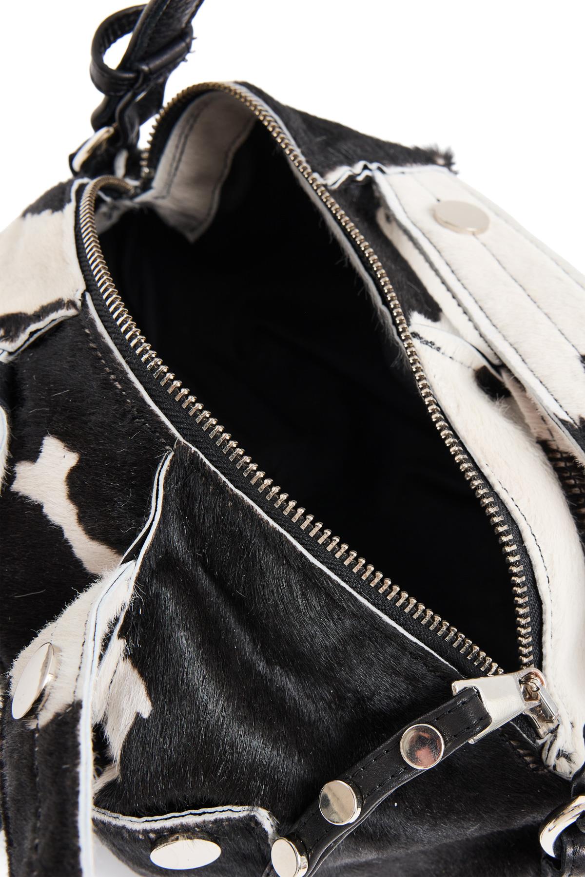 PATTI BOWLING BAG