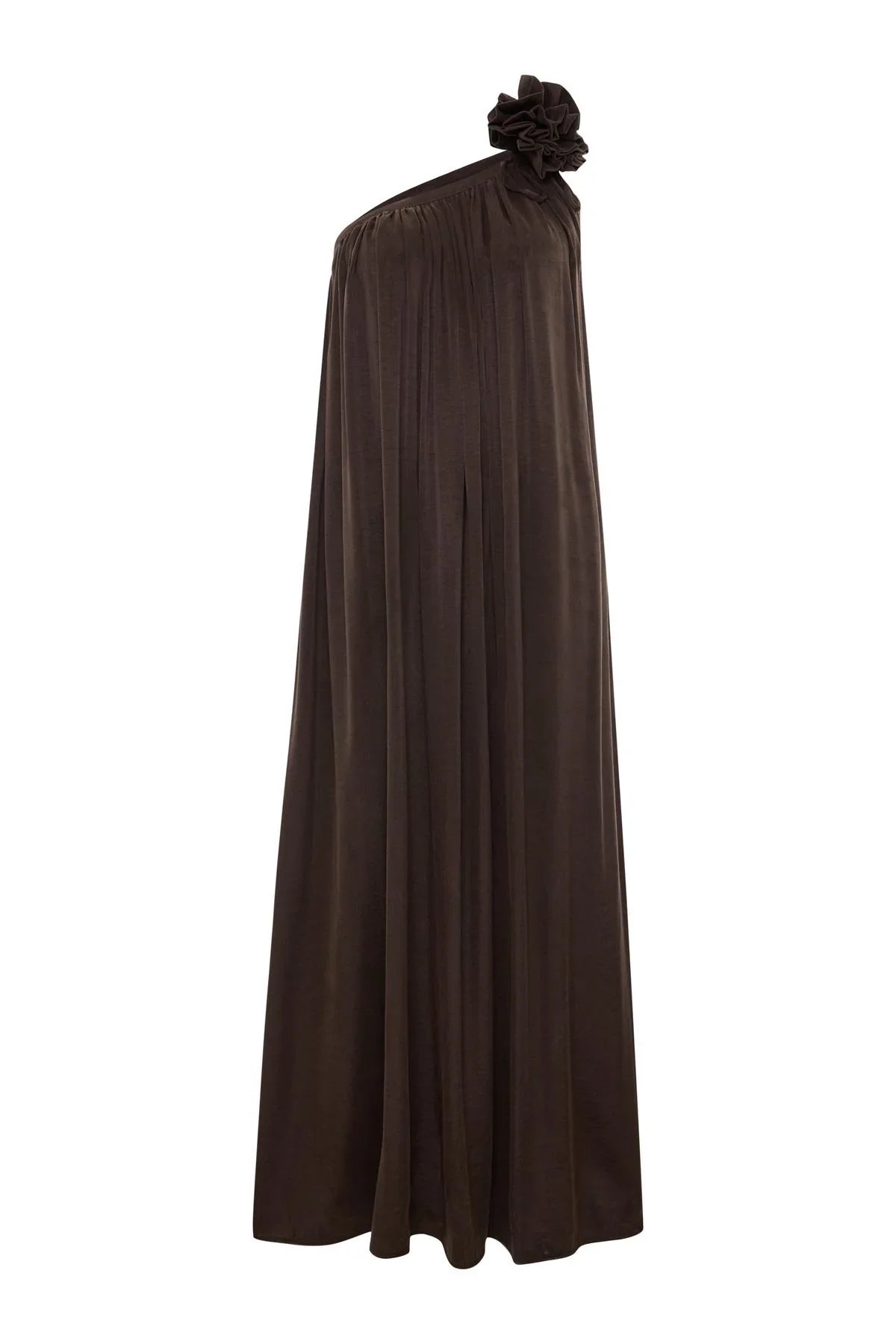 Princess Dress